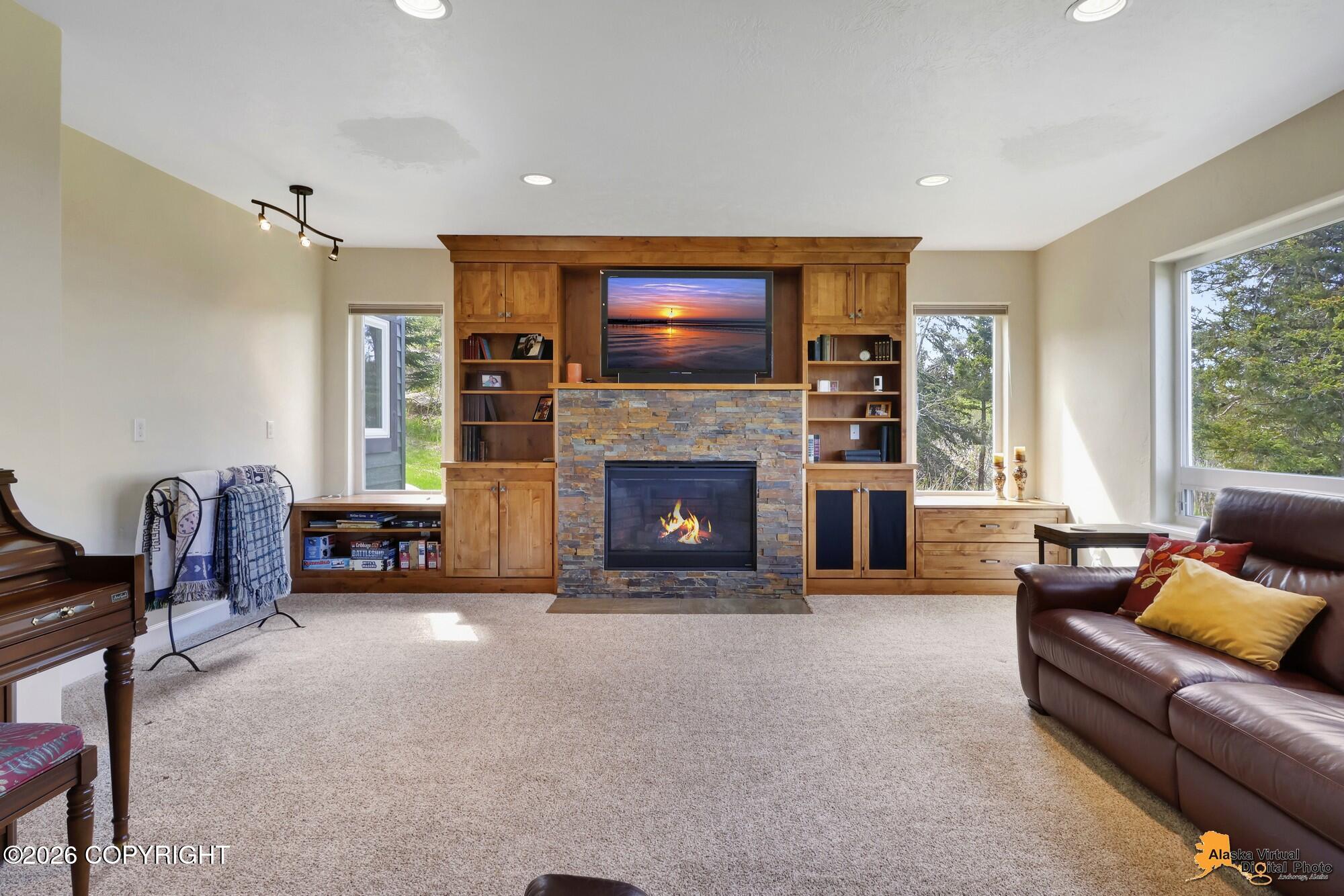 16050 Mountain Air Drive