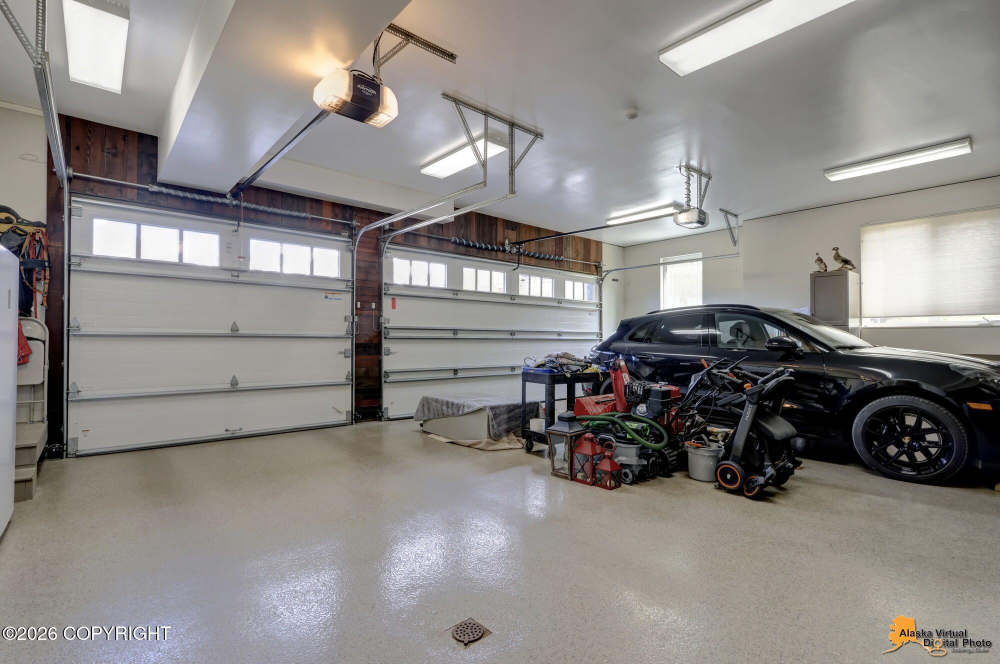 16050 Mountain Air Drive