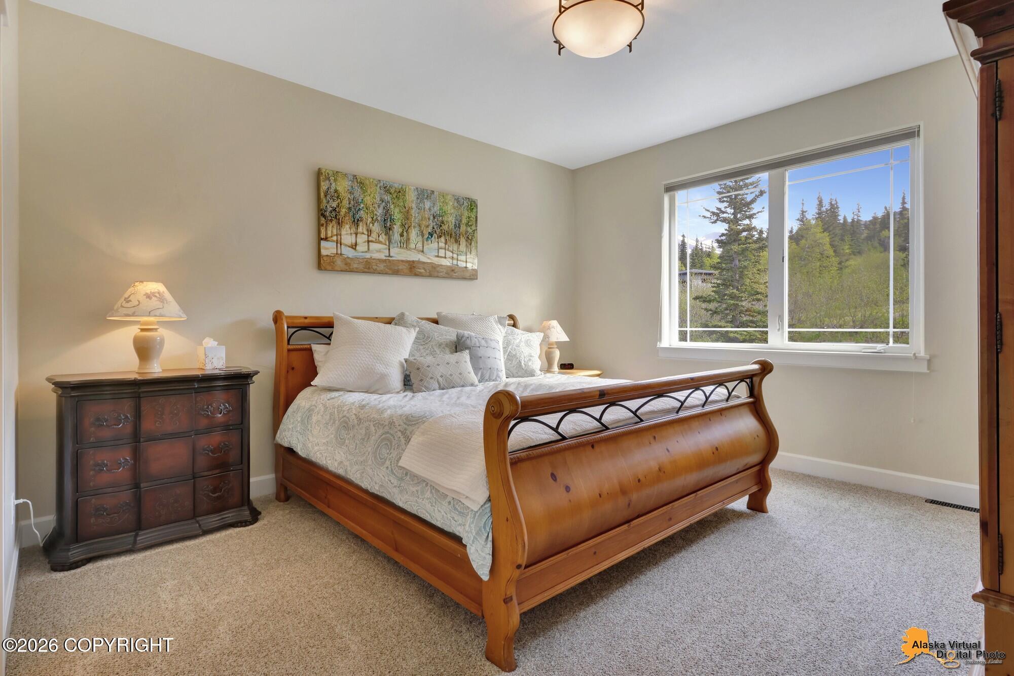 16050 Mountain Air Drive
