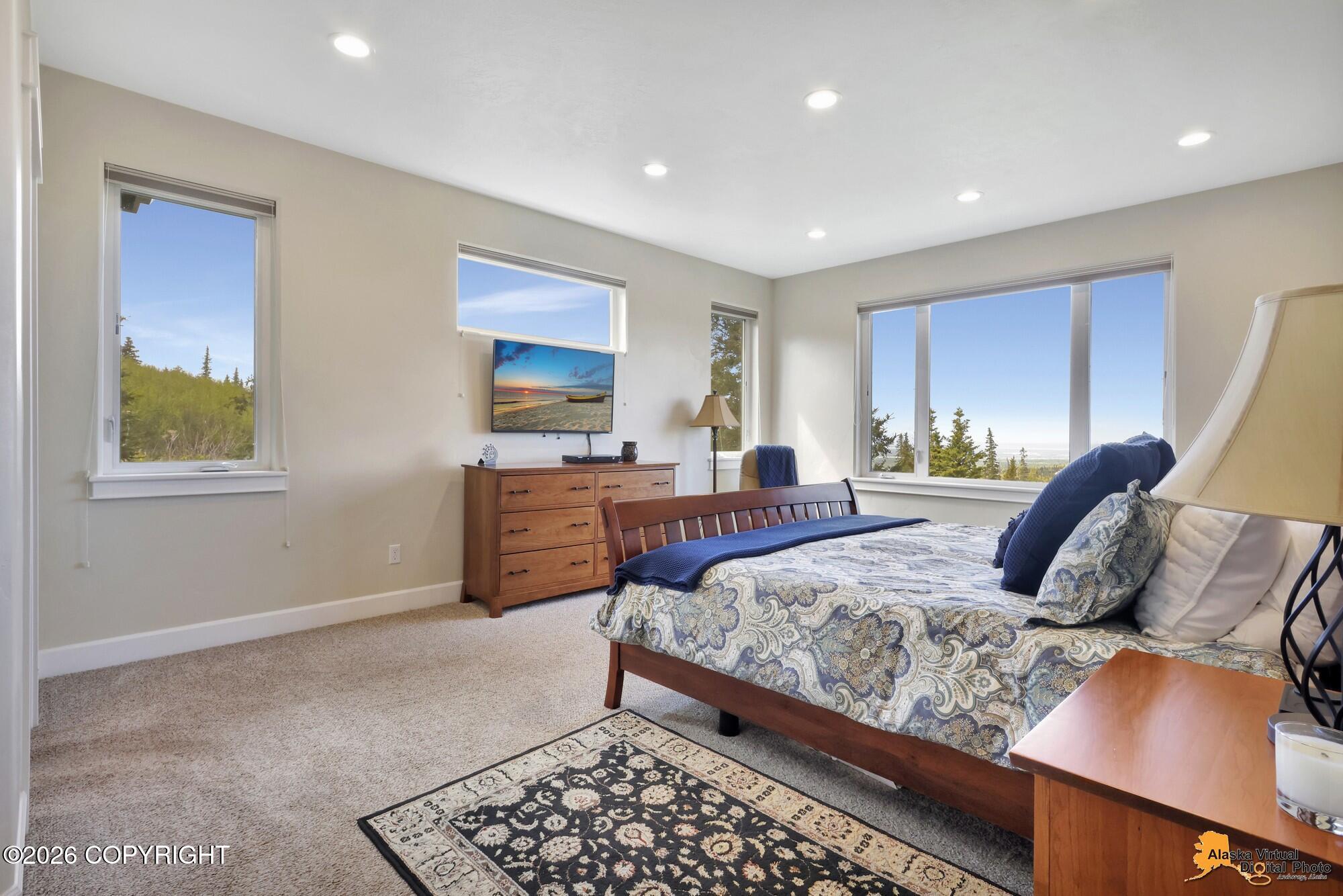 16050 Mountain Air Drive
