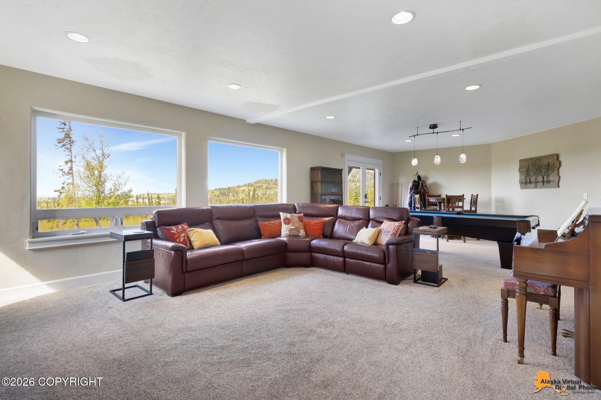 16050 Mountain Air Drive