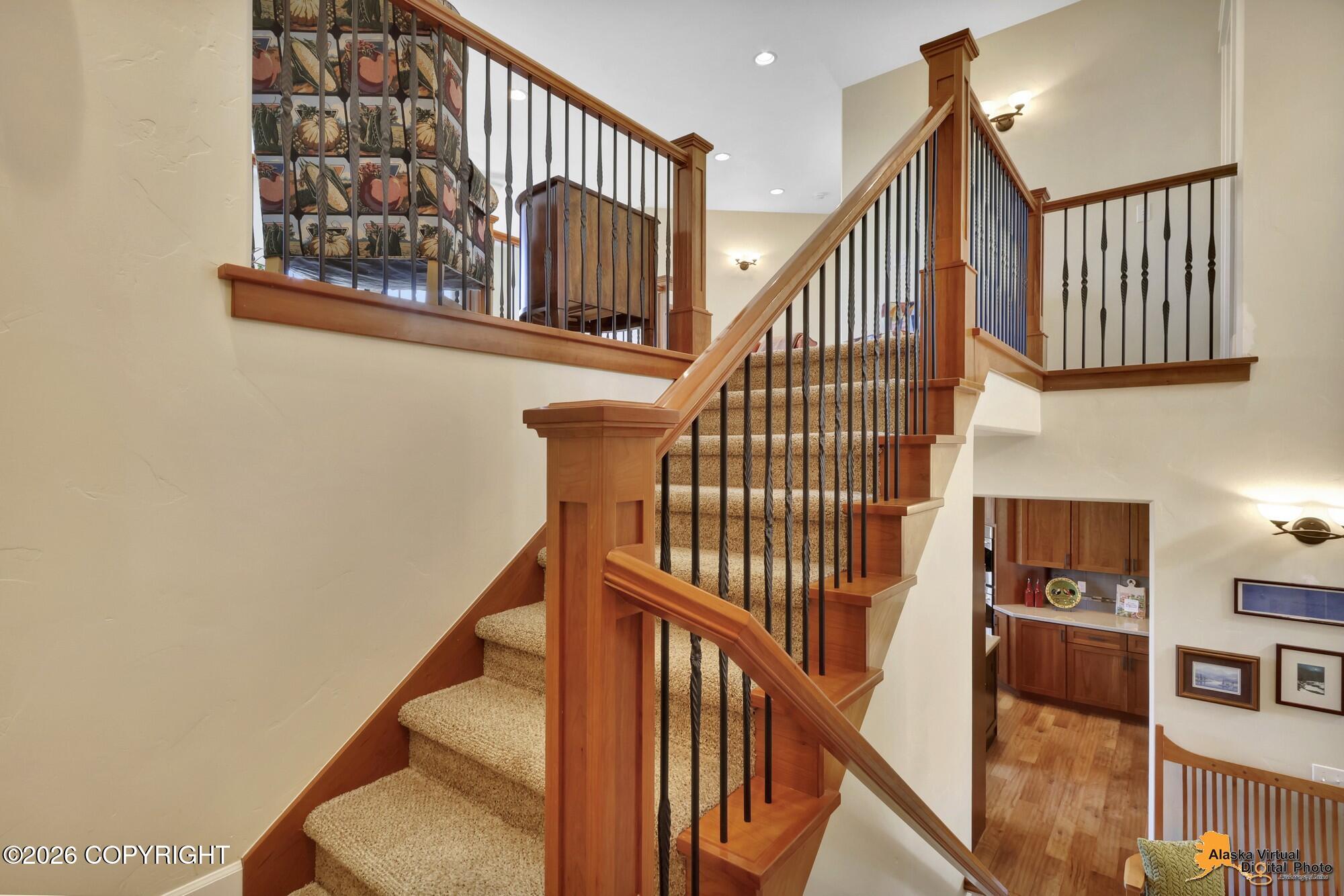 16050 Mountain Air Drive