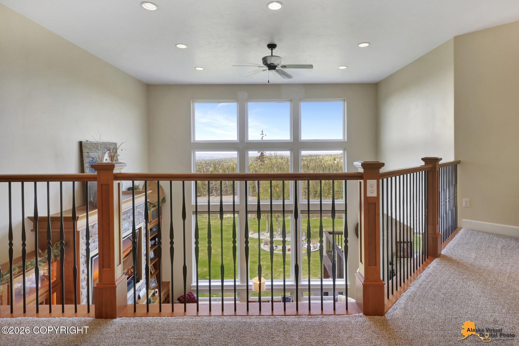 16050 Mountain Air Drive