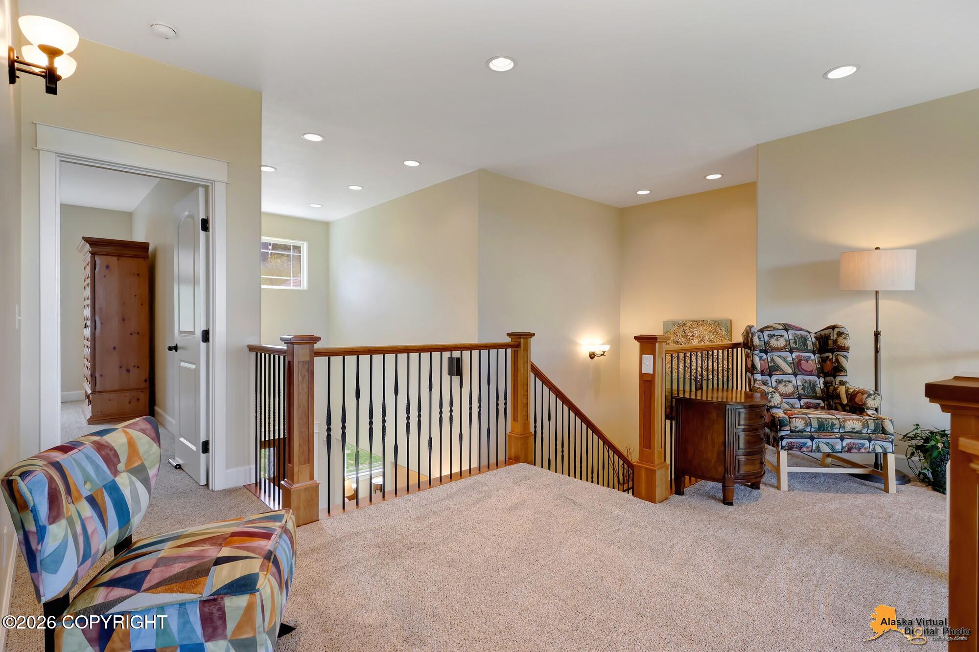16050 Mountain Air Drive
