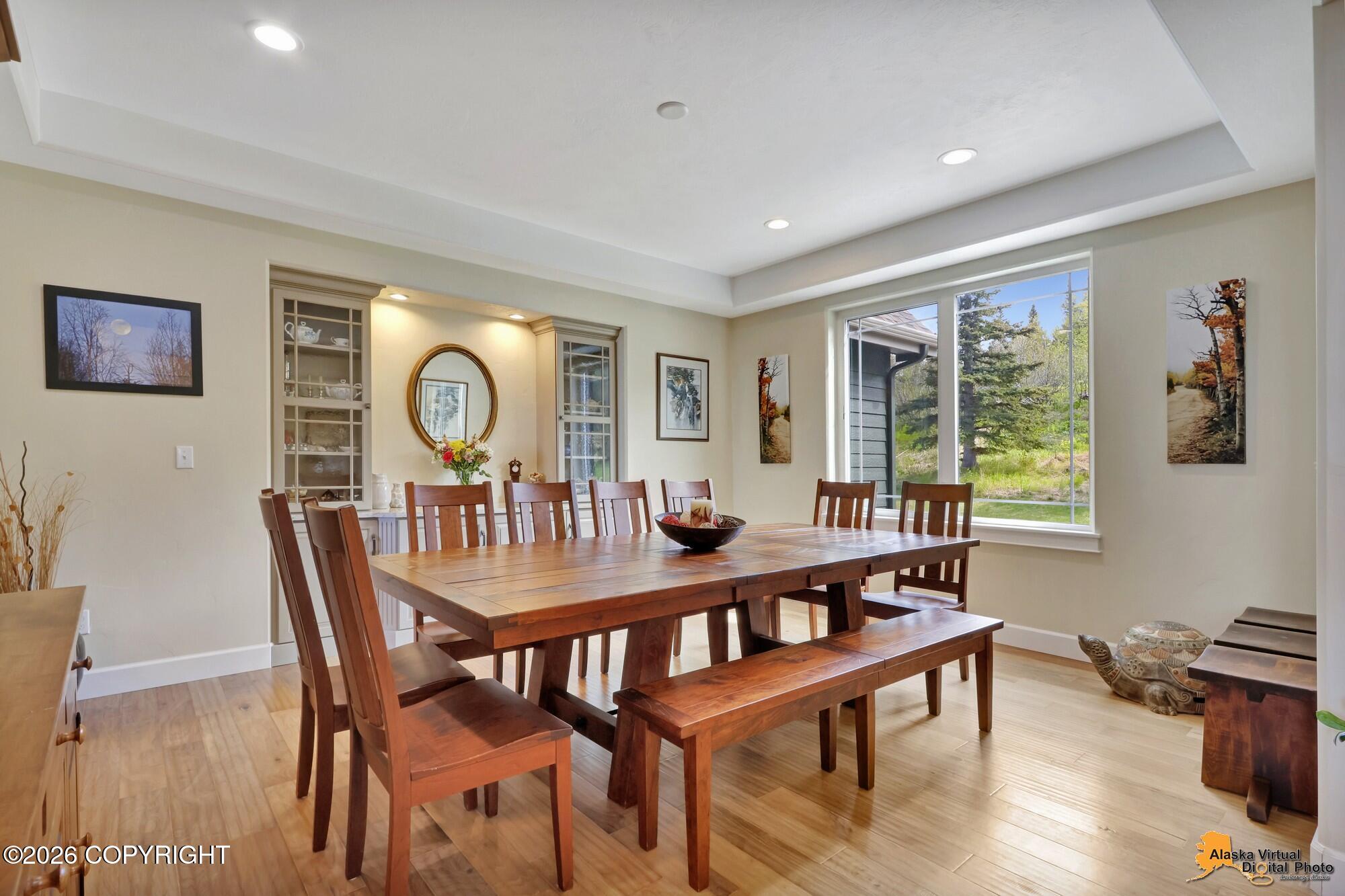 16050 Mountain Air Drive