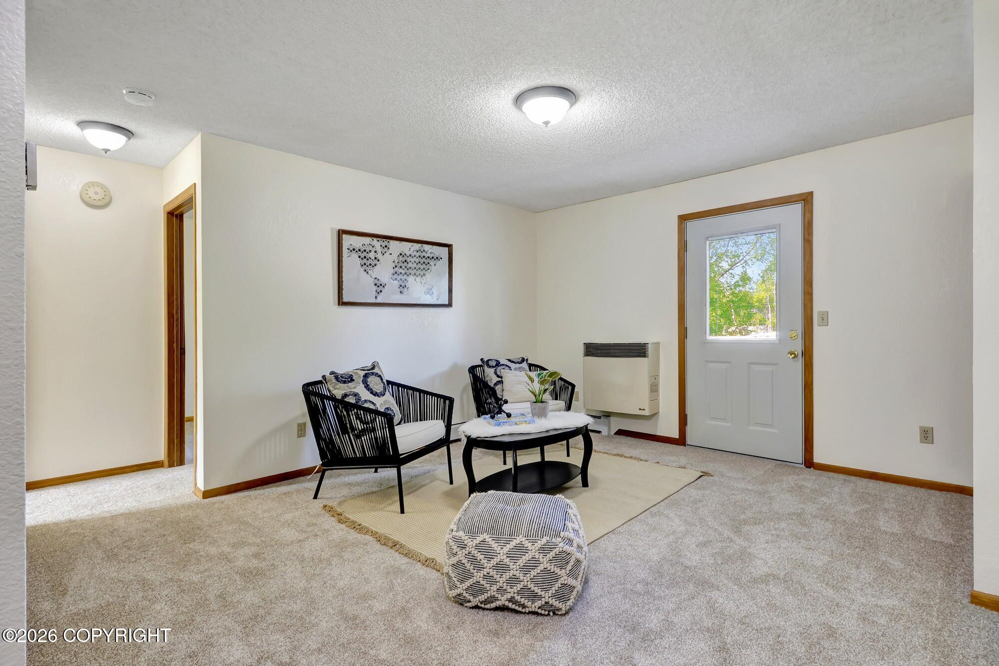 8210 Kip Court