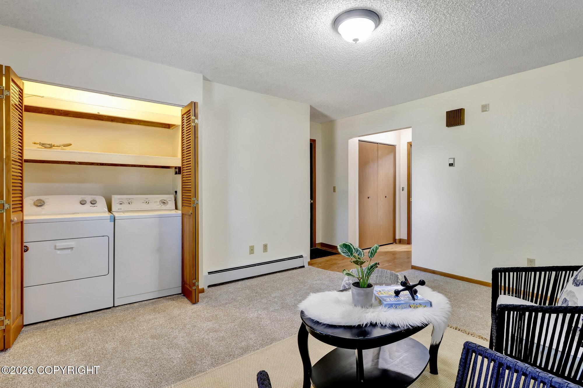 8210 Kip Court