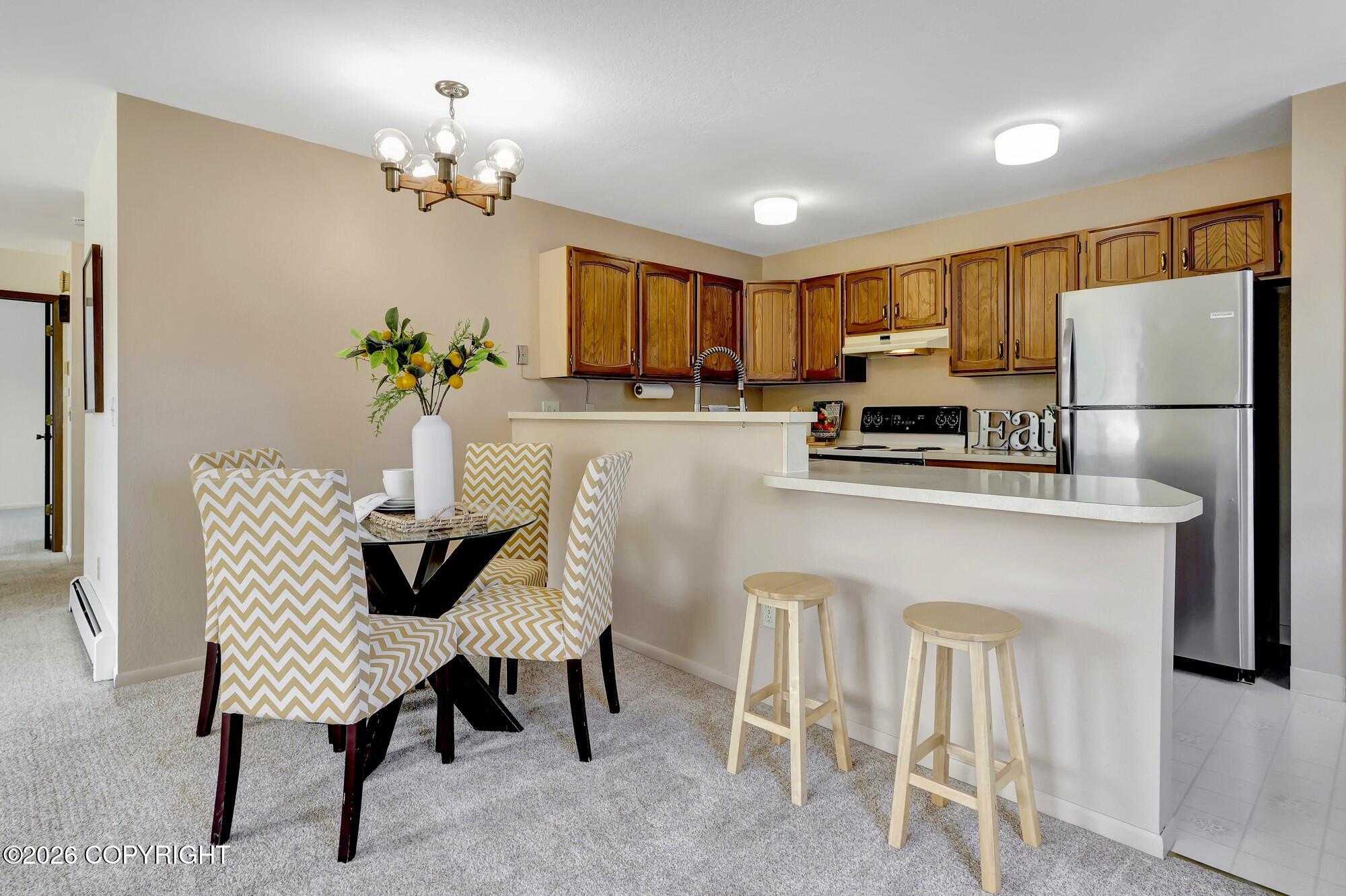 8210 Kip Court