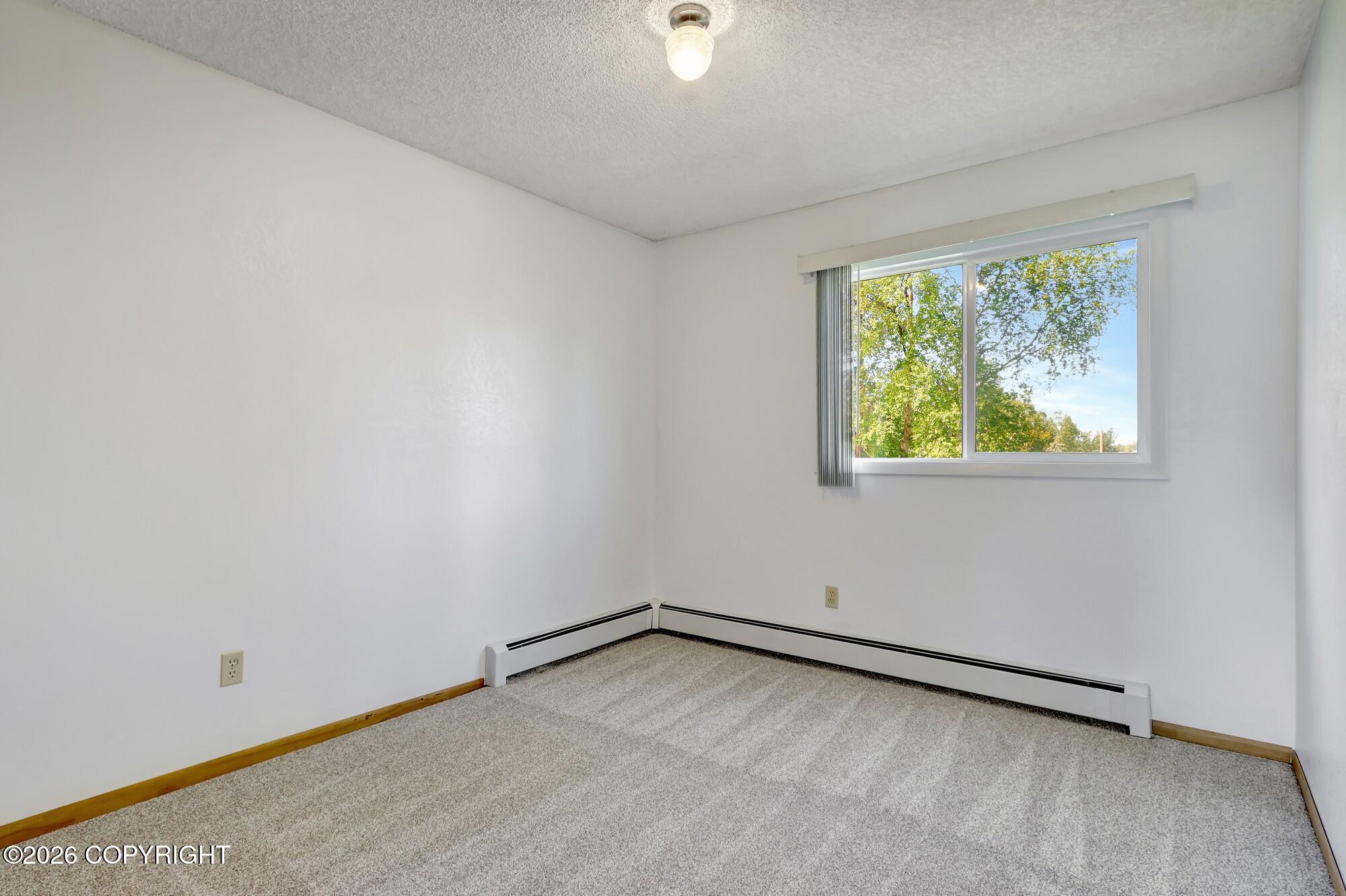 8210 Kip Court