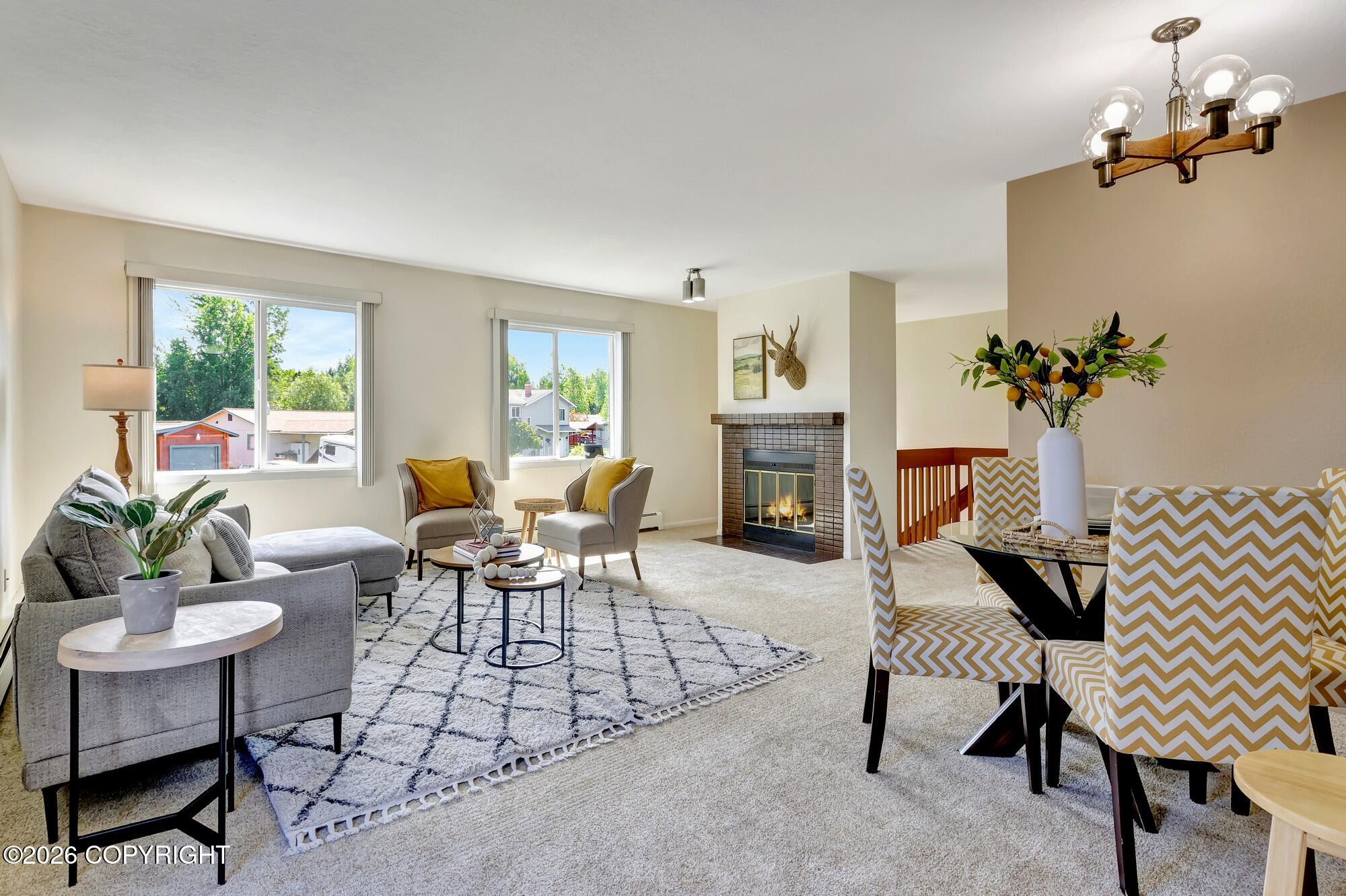 8210 Kip Court