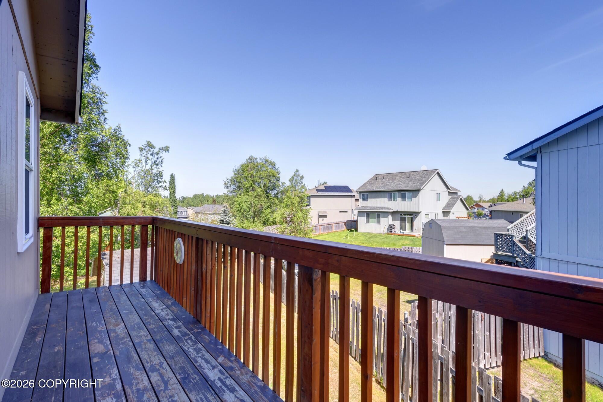 8210 Kip Court