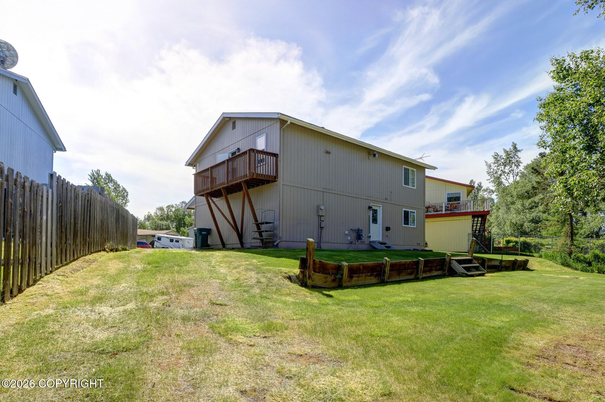 8210 Kip Court