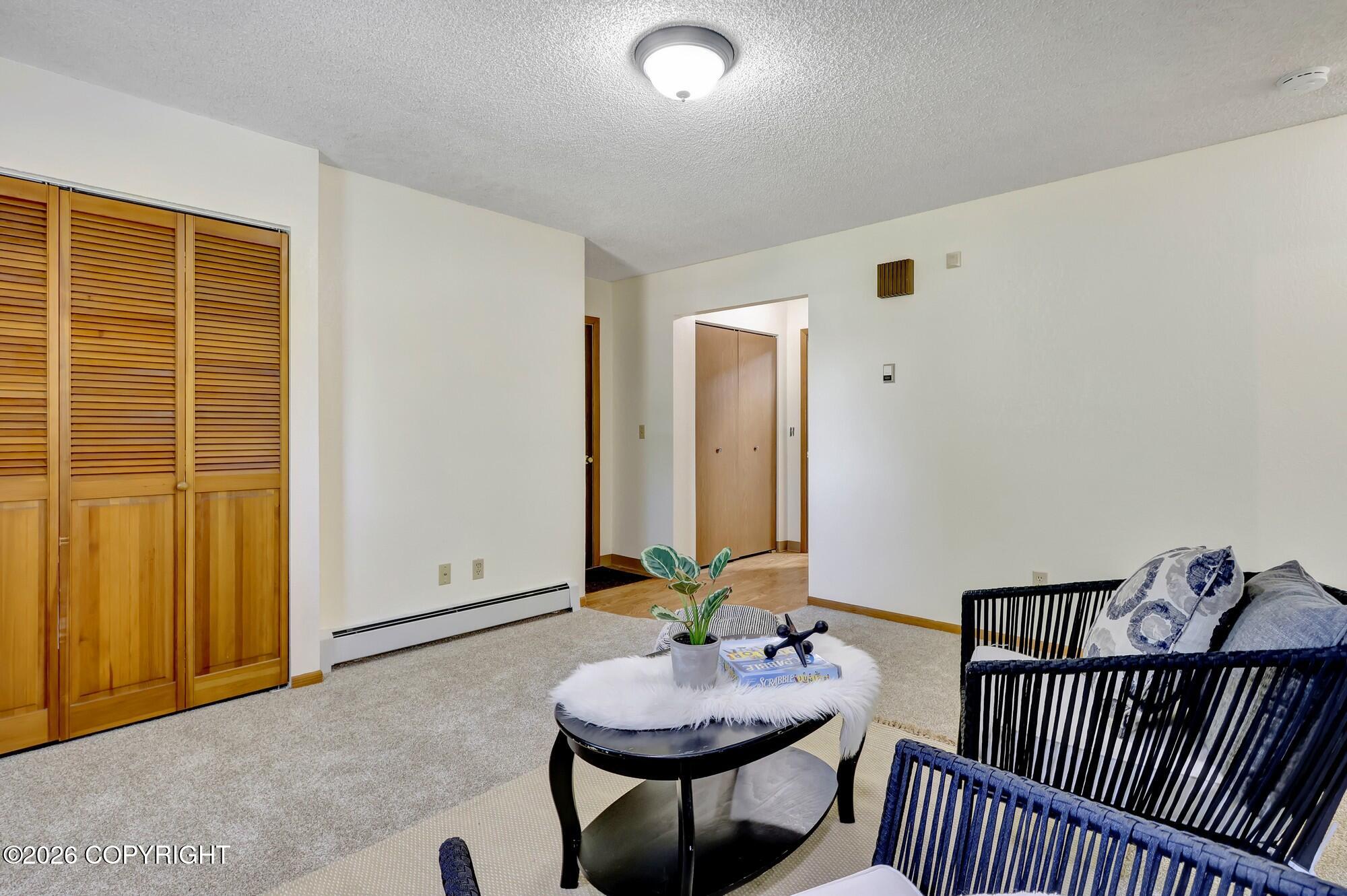 8210 Kip Court
