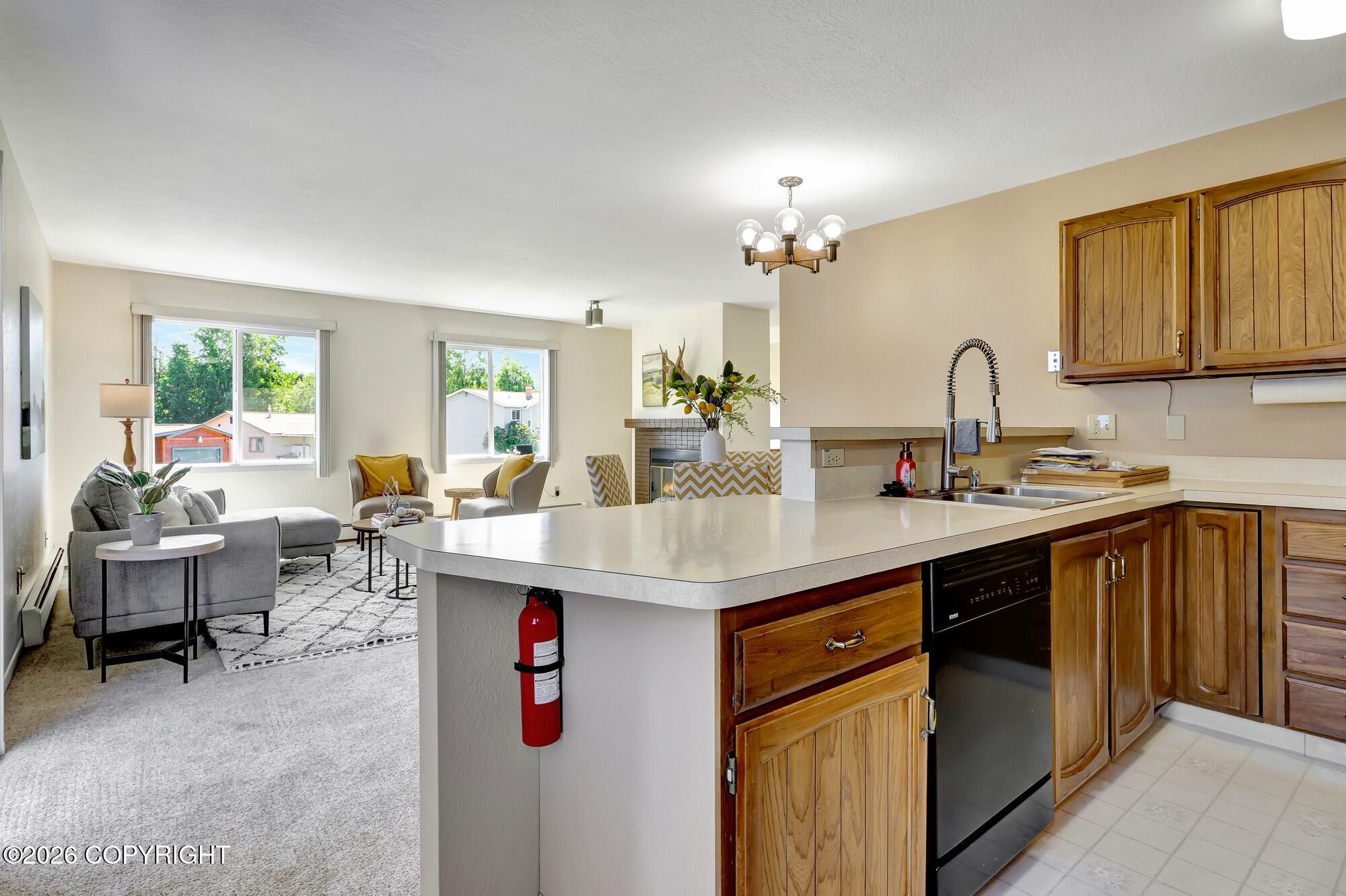 8210 Kip Court