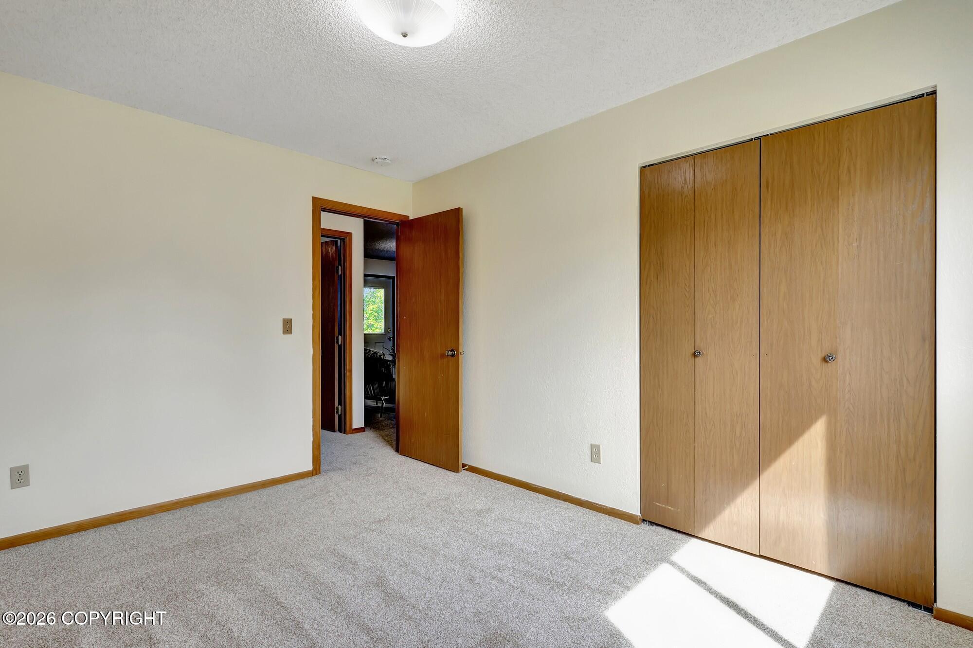 8210 Kip Court