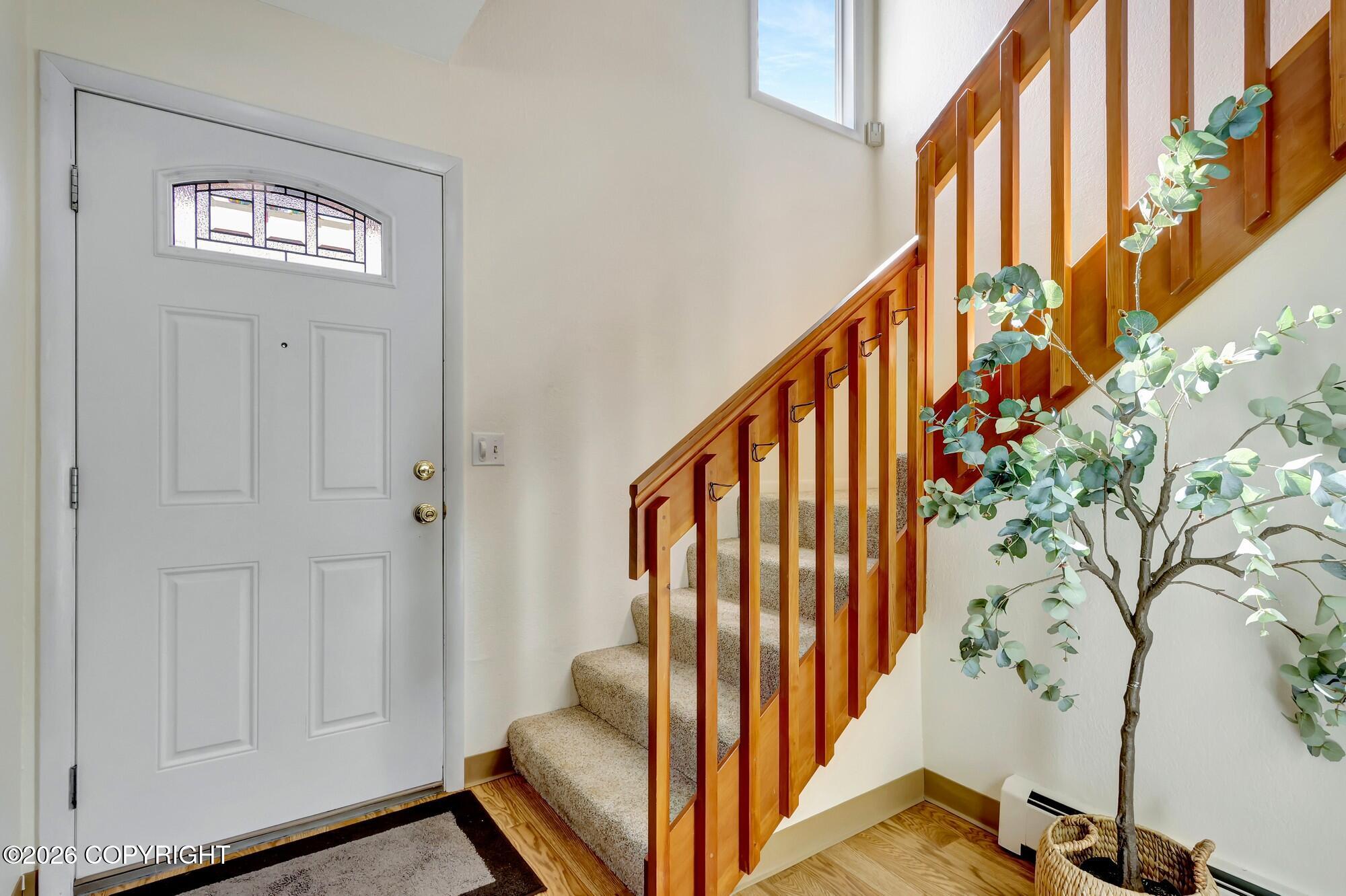 8210 Kip Court