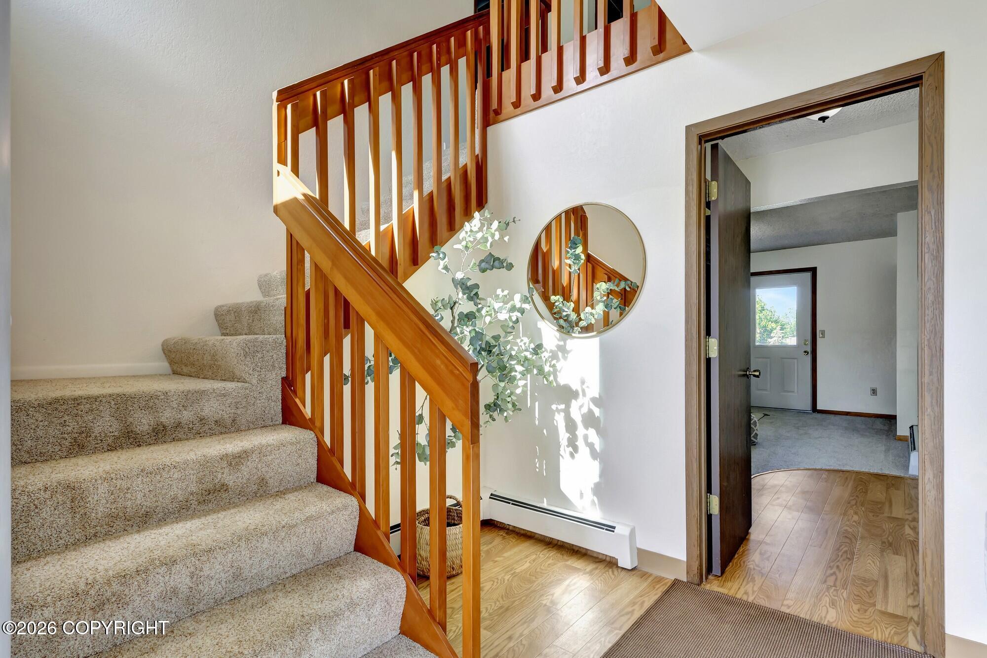 8210 Kip Court