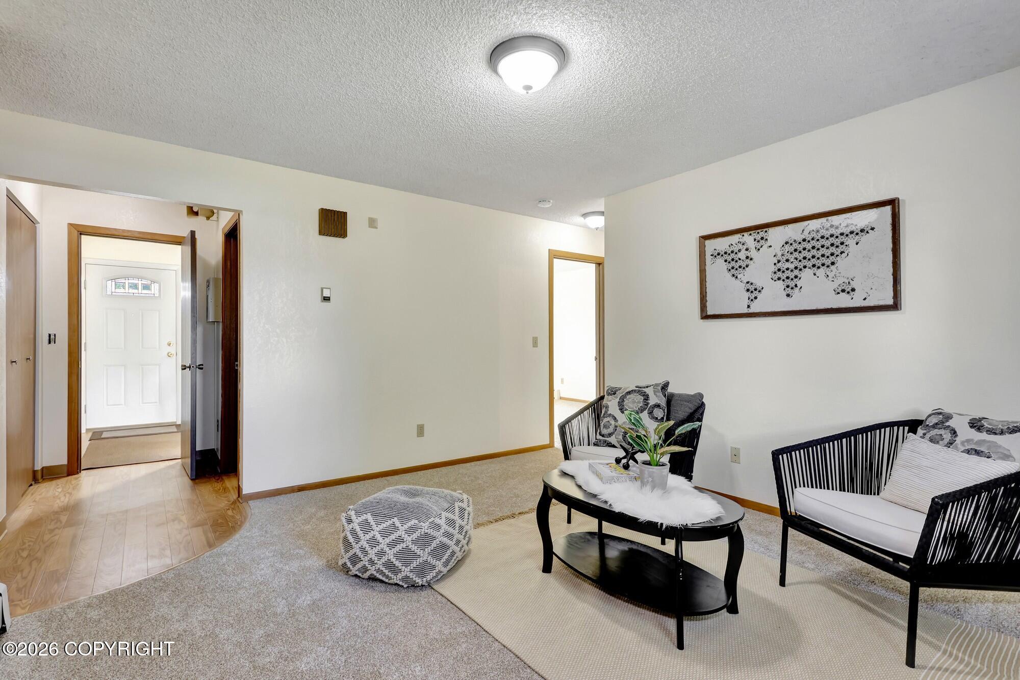 8210 Kip Court