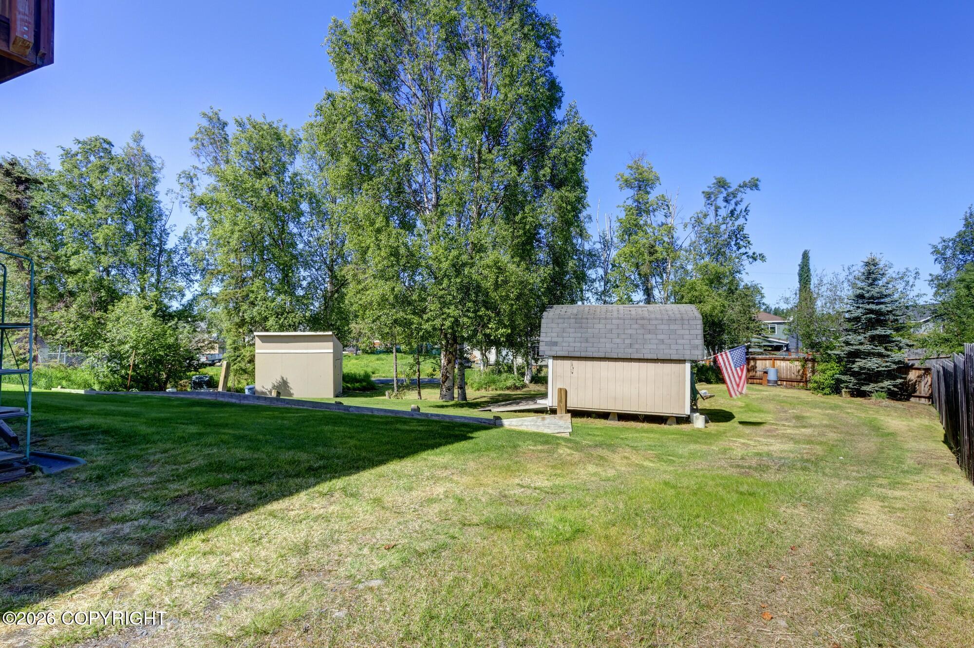 8210 Kip Court