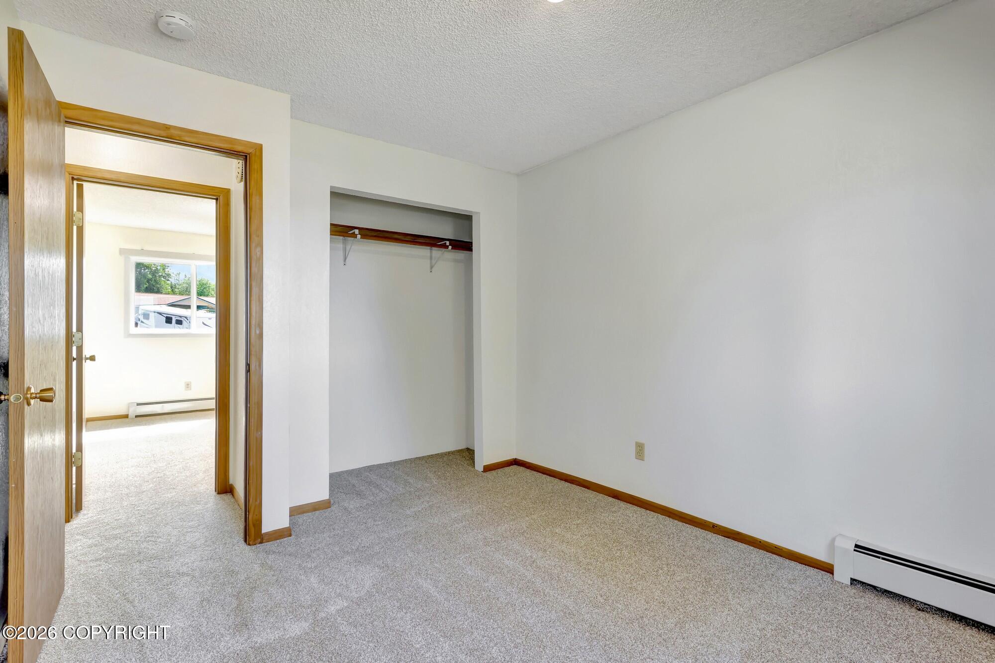 8210 Kip Court