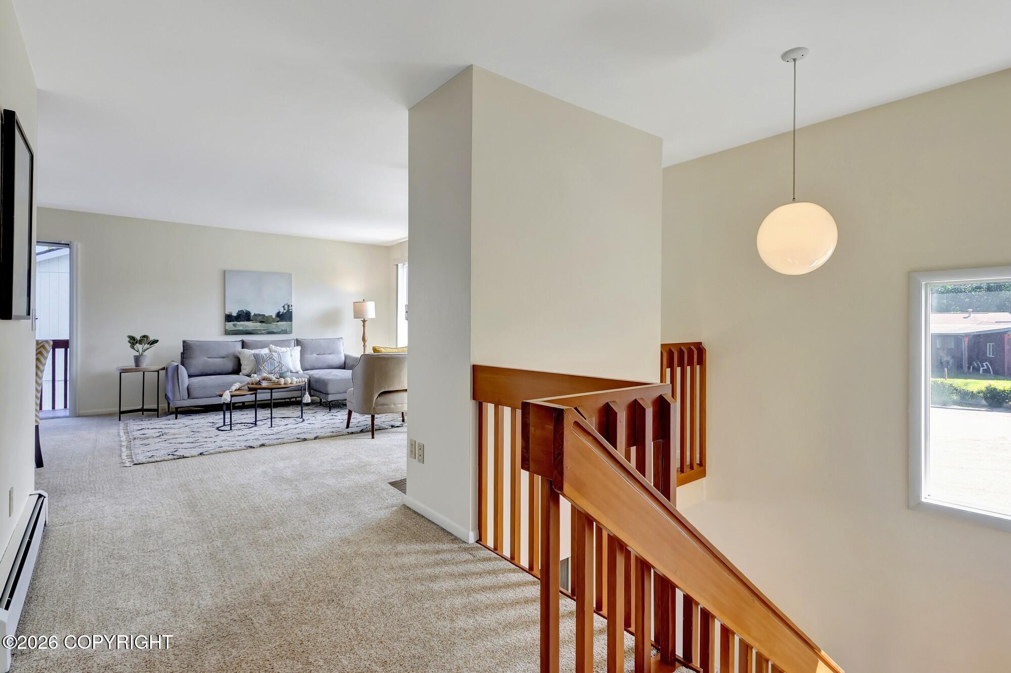 8210 Kip Court