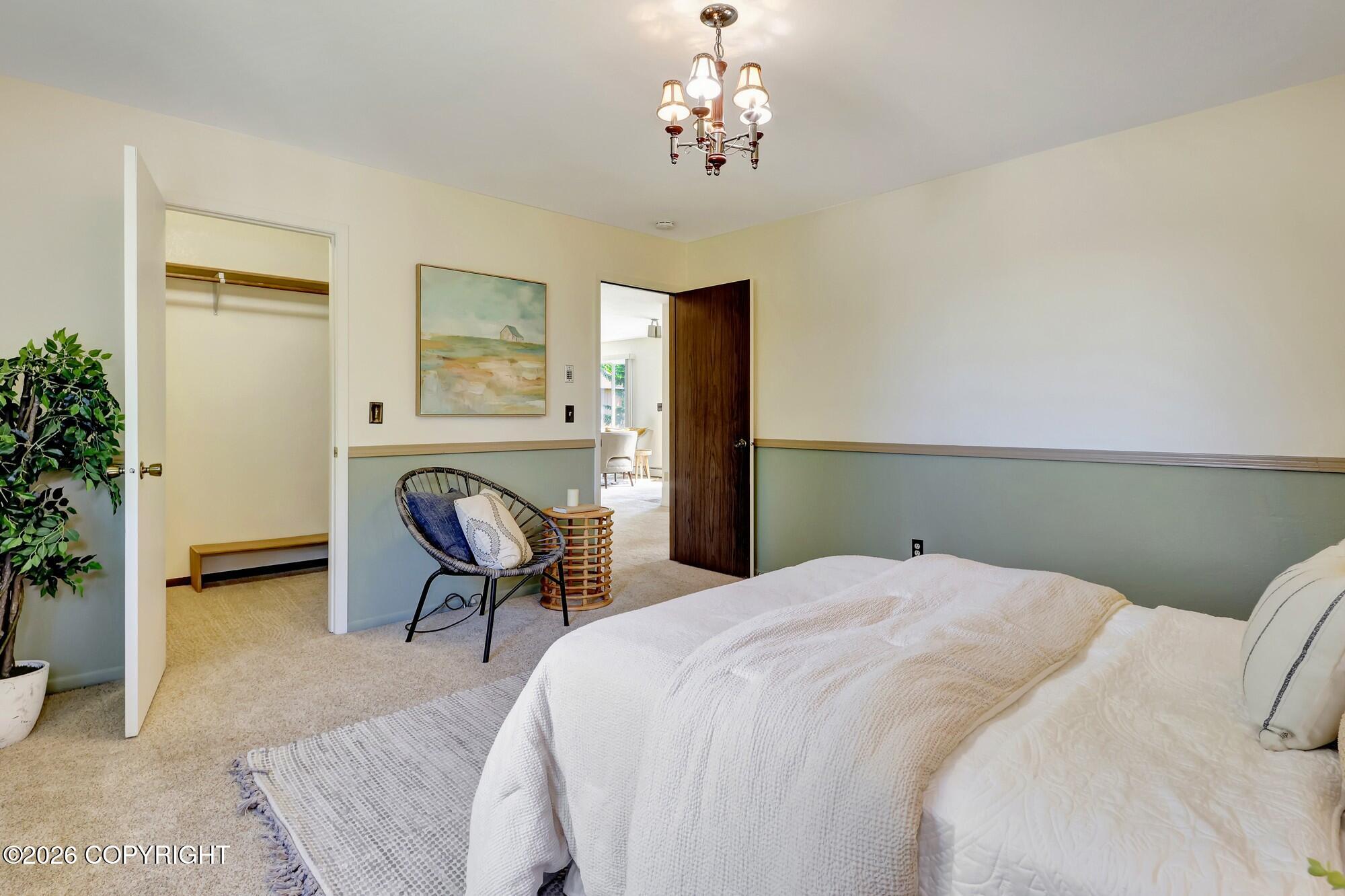 8210 Kip Court