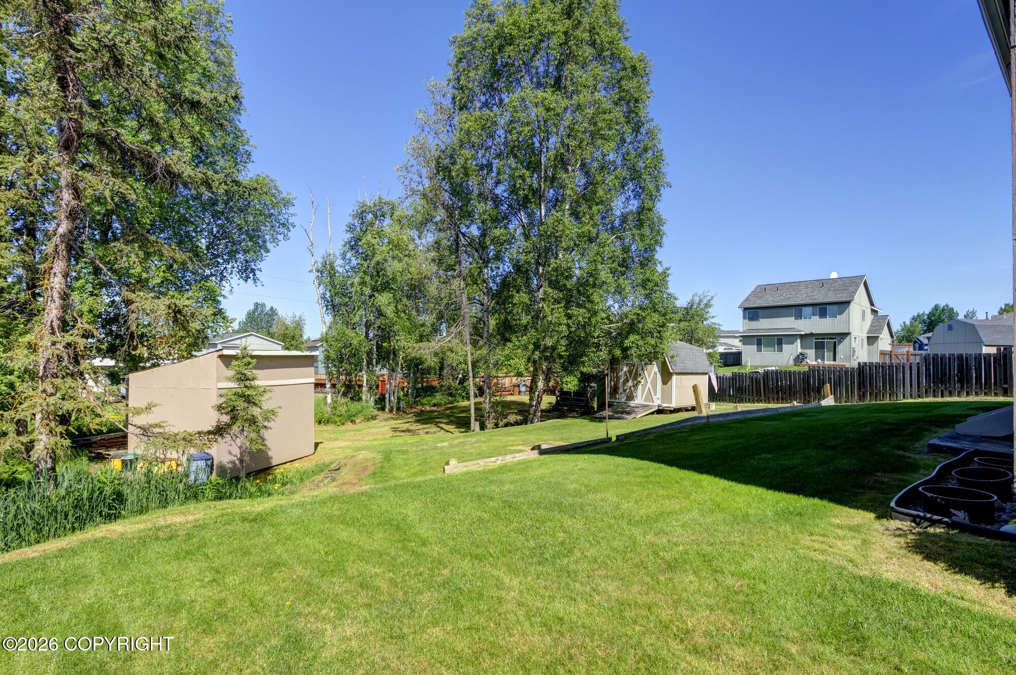 8210 Kip Court