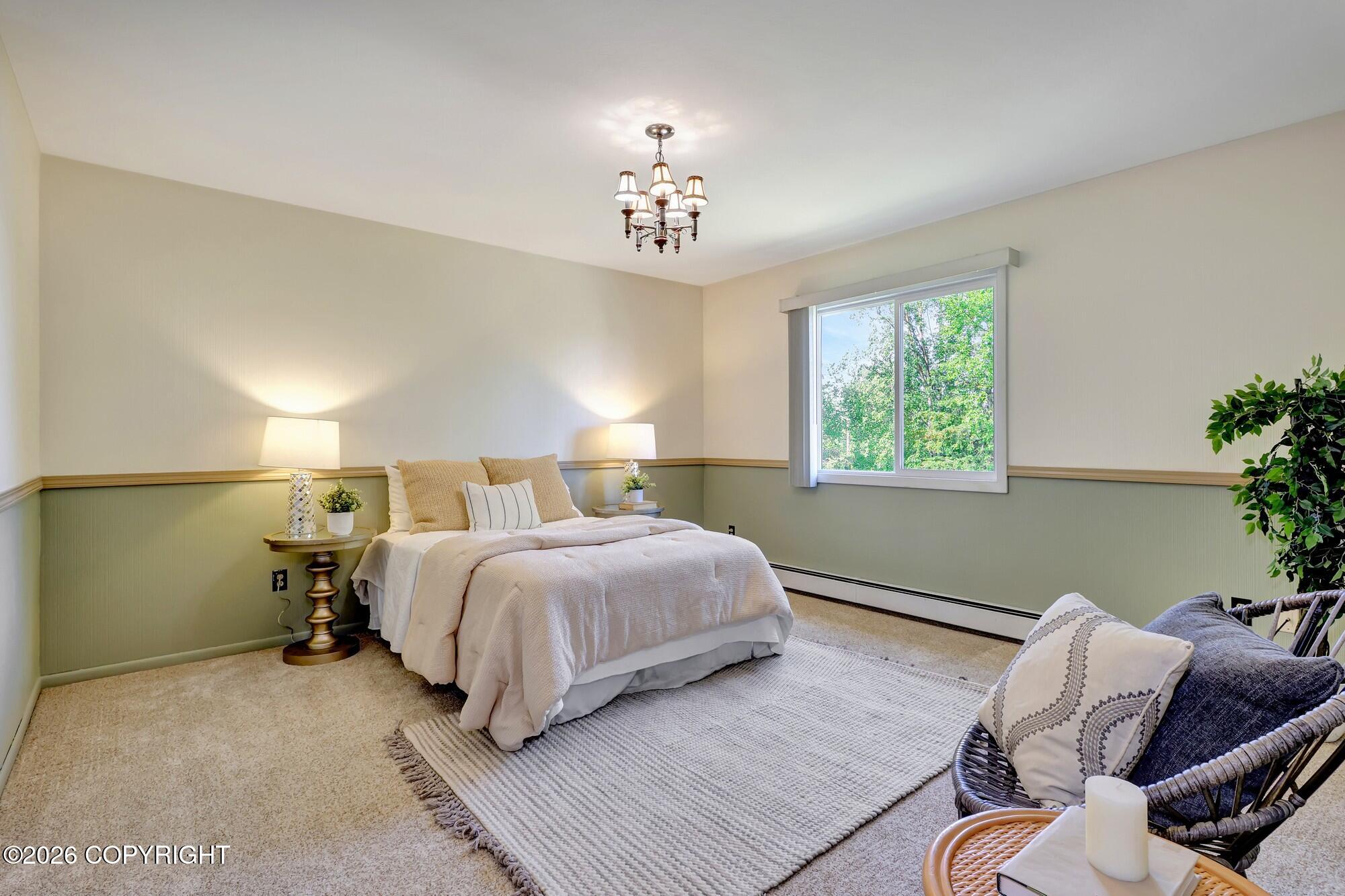 8210 Kip Court
