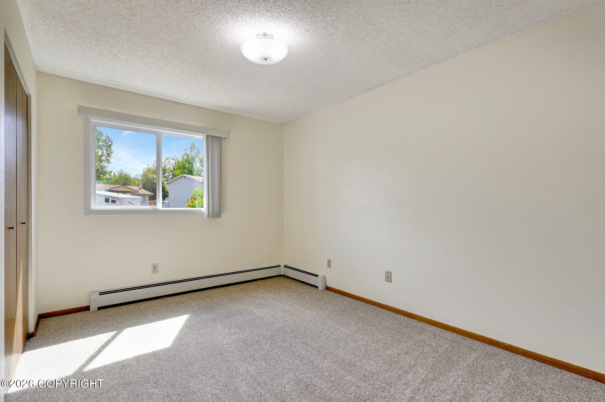 8210 Kip Court