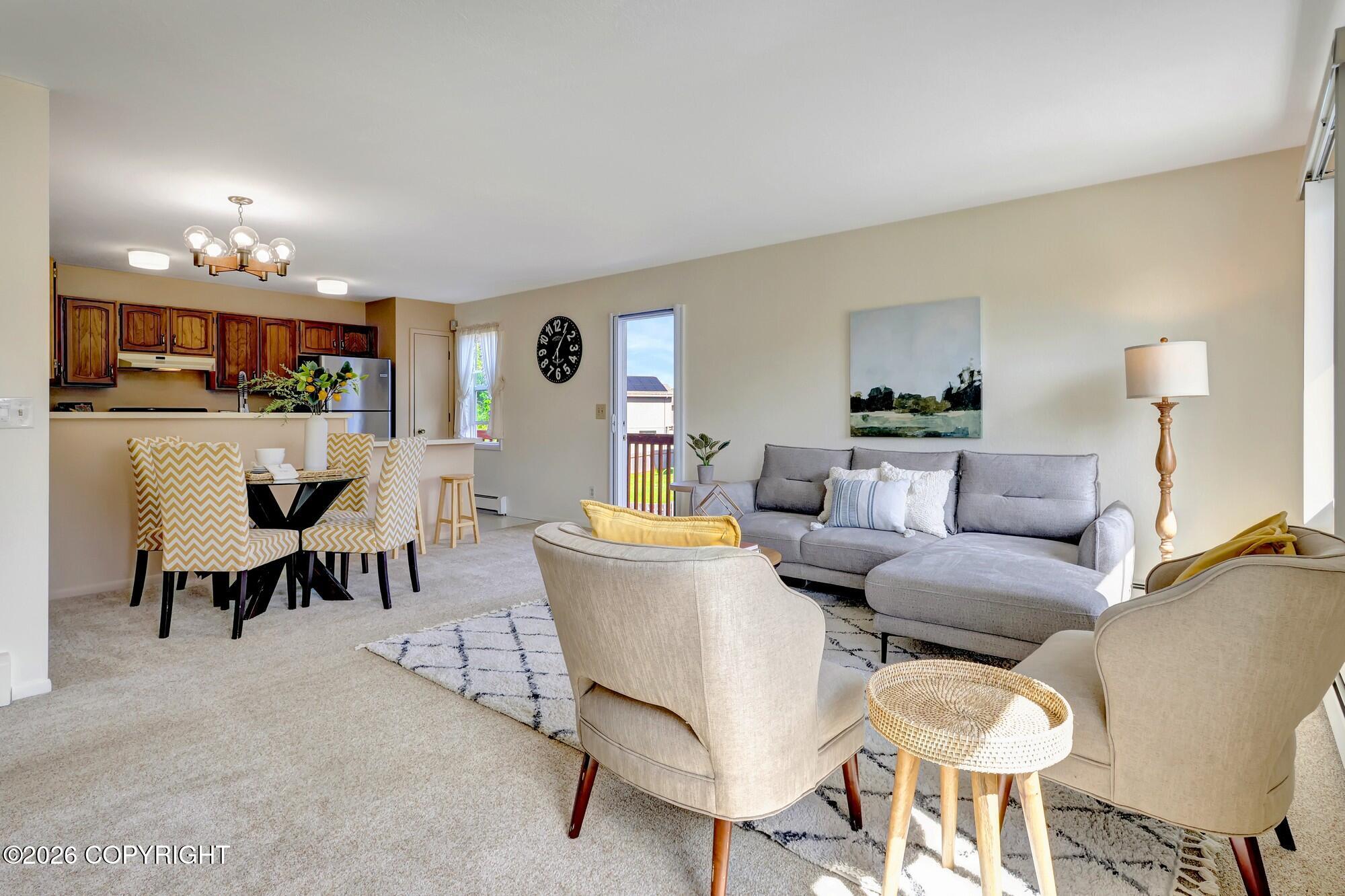 8210 Kip Court
