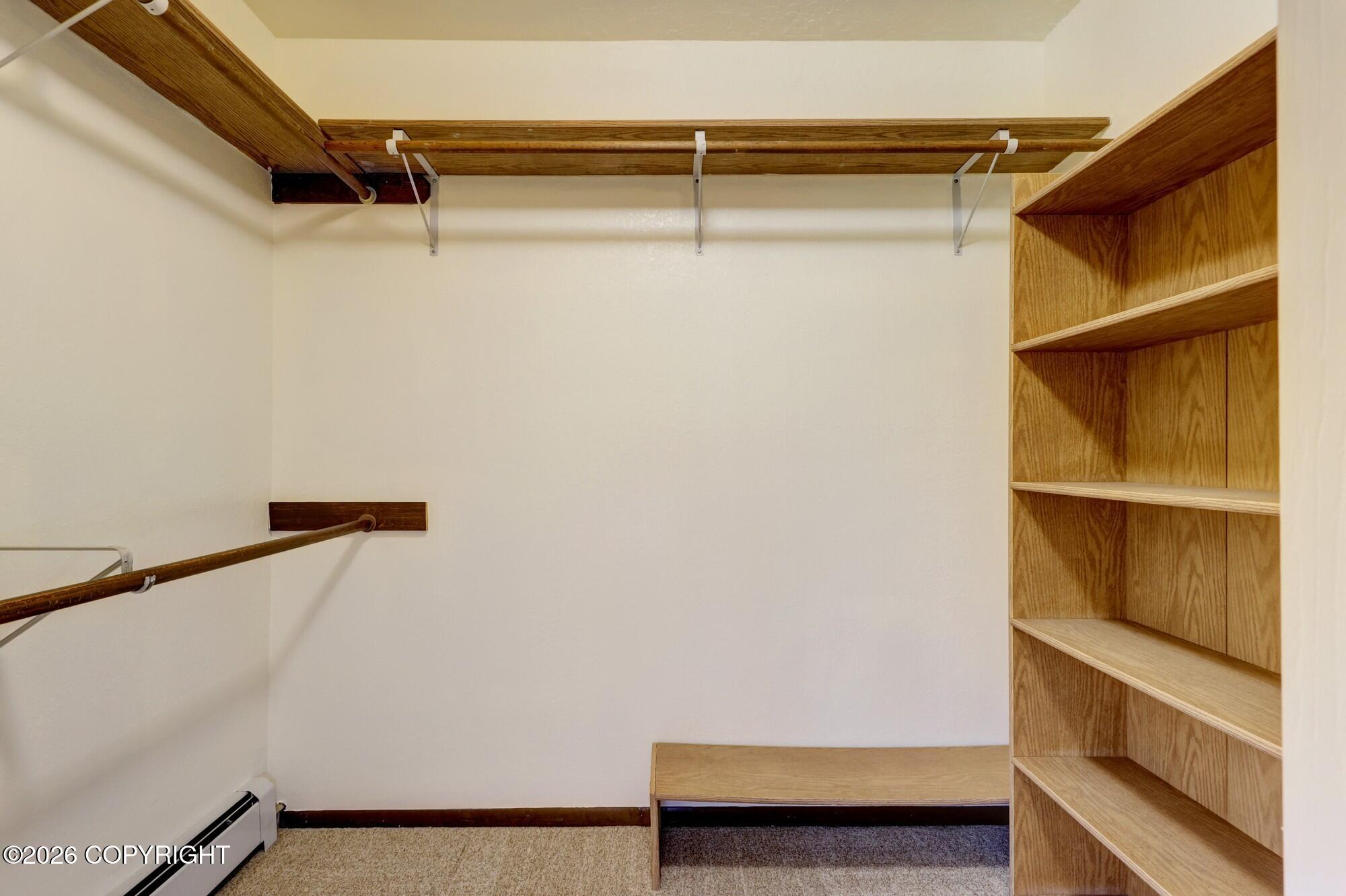 8210 Kip Court
