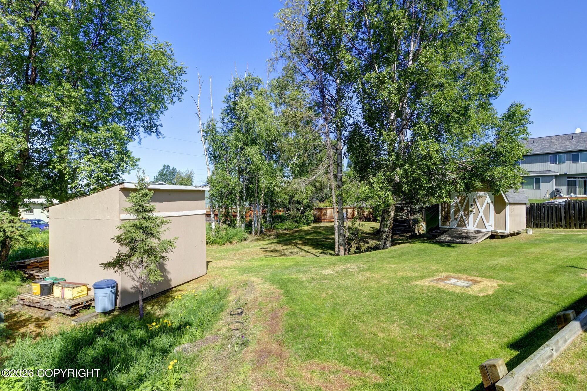 8210 Kip Court
