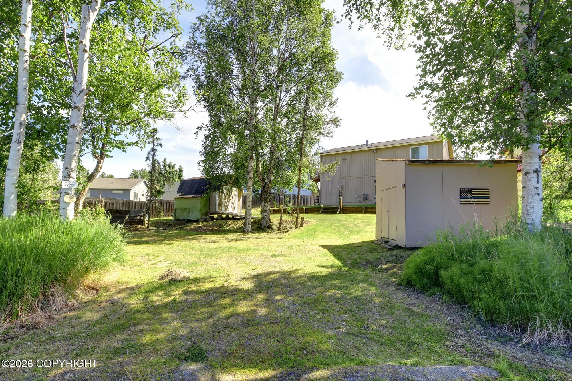8210 Kip Court