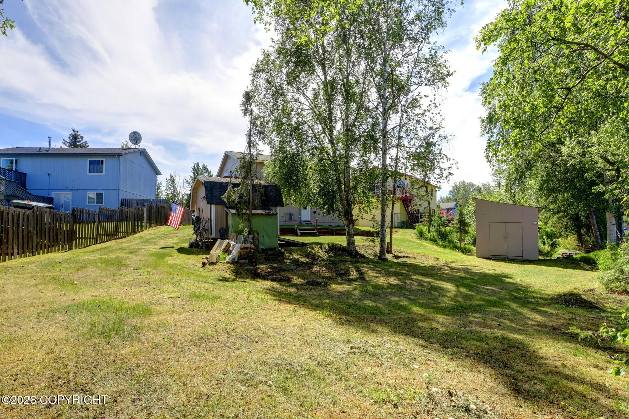 8210 Kip Court