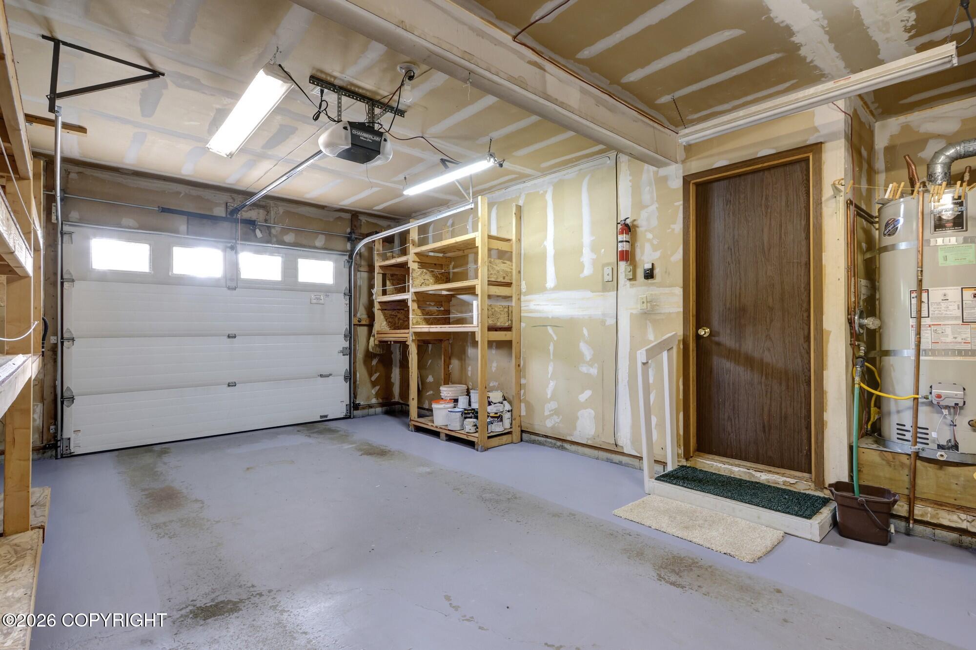 8210 Kip Court