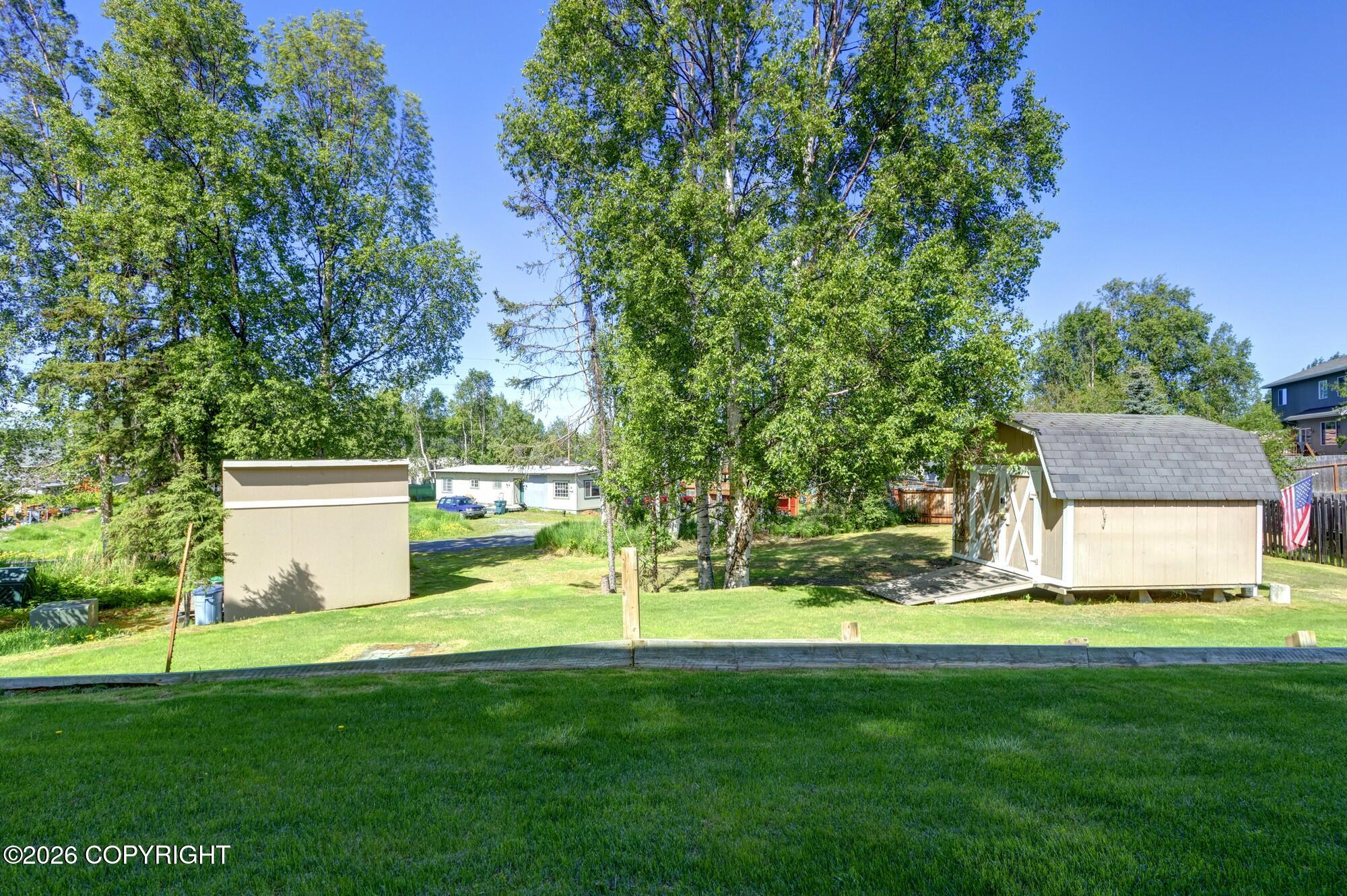 8210 Kip Court