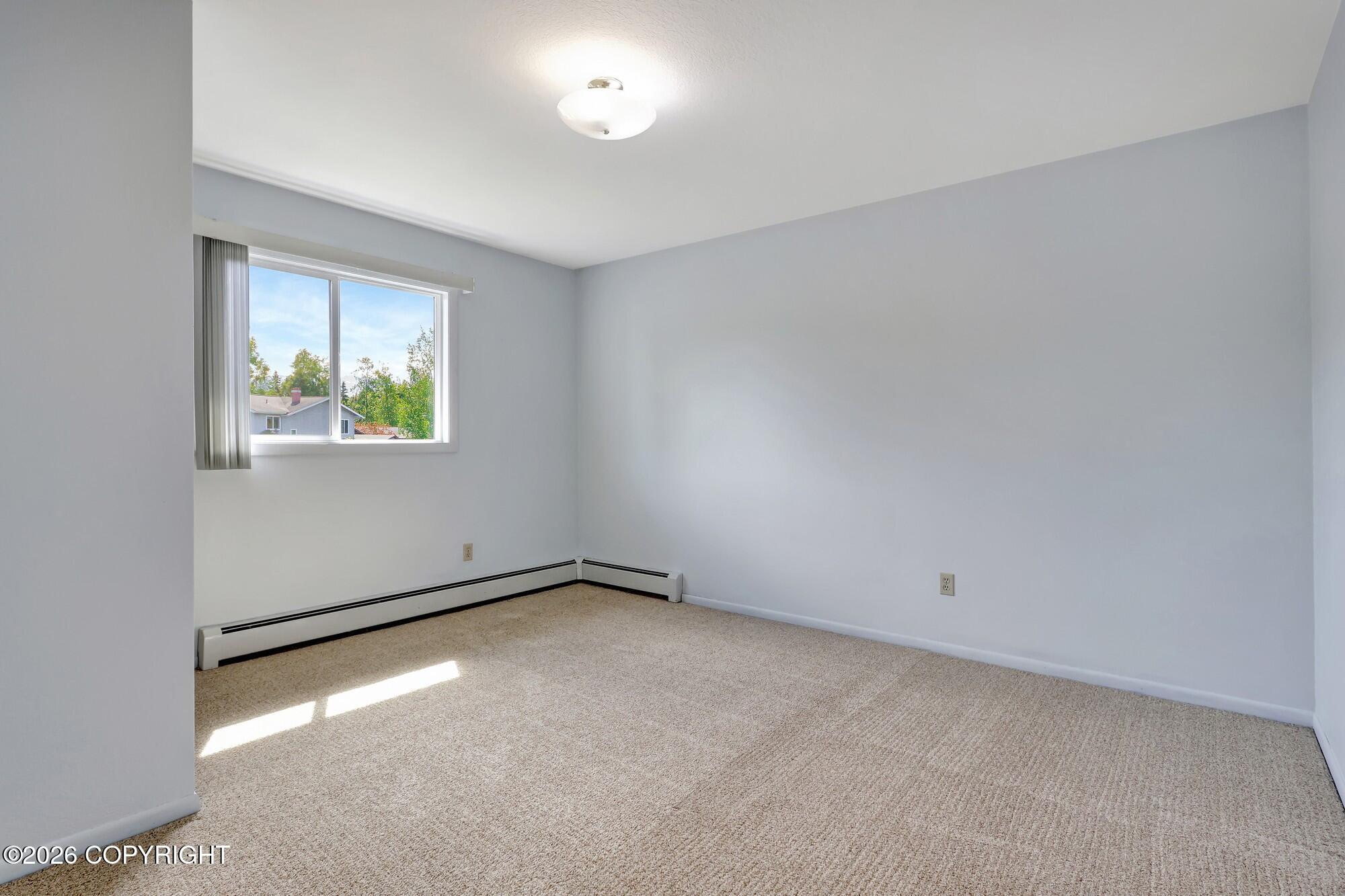 8210 Kip Court