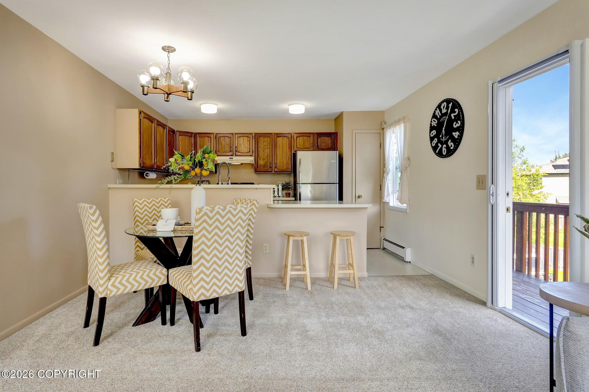 8210 Kip Court