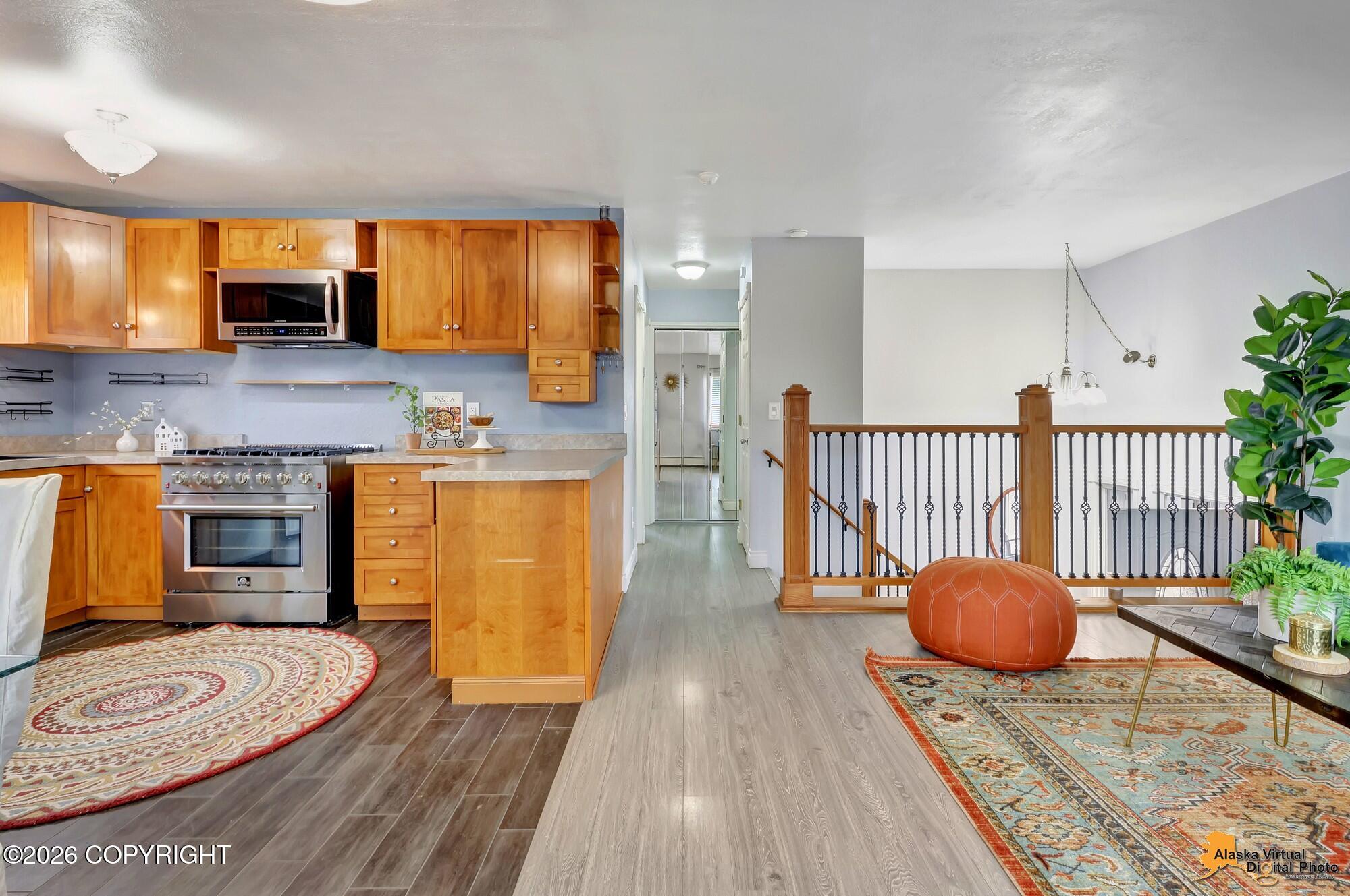 1805 Cindylee Lane