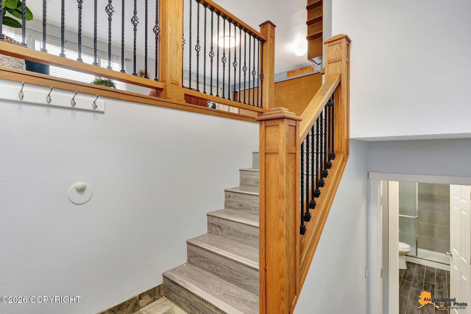 1805 Cindylee Lane