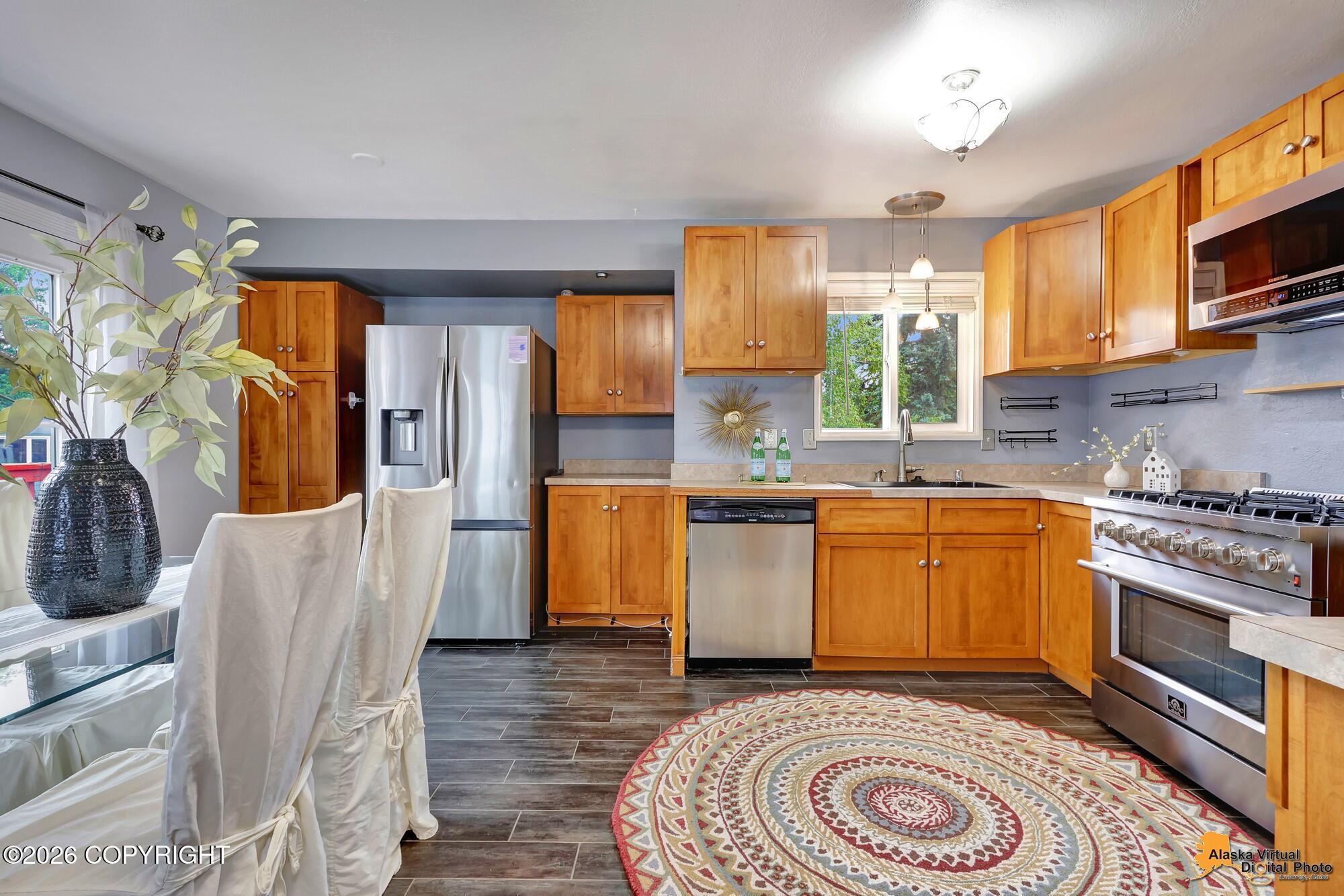 1805 Cindylee Lane