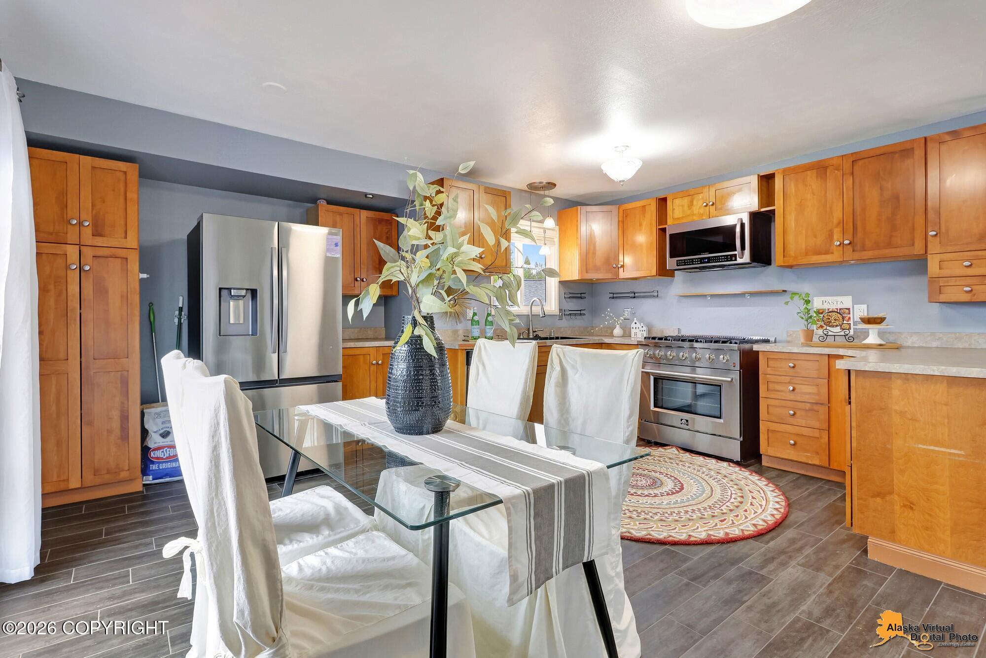 1805 Cindylee Lane