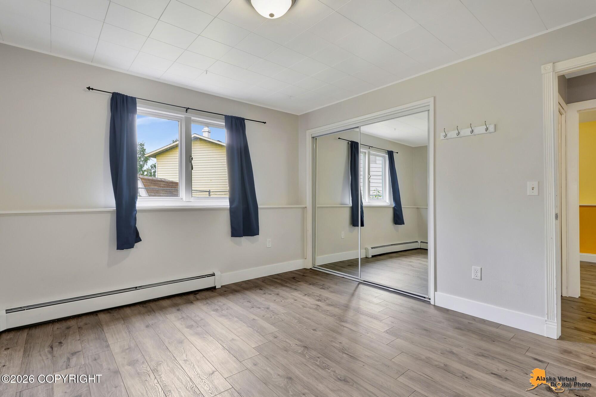 1805 Cindylee Lane