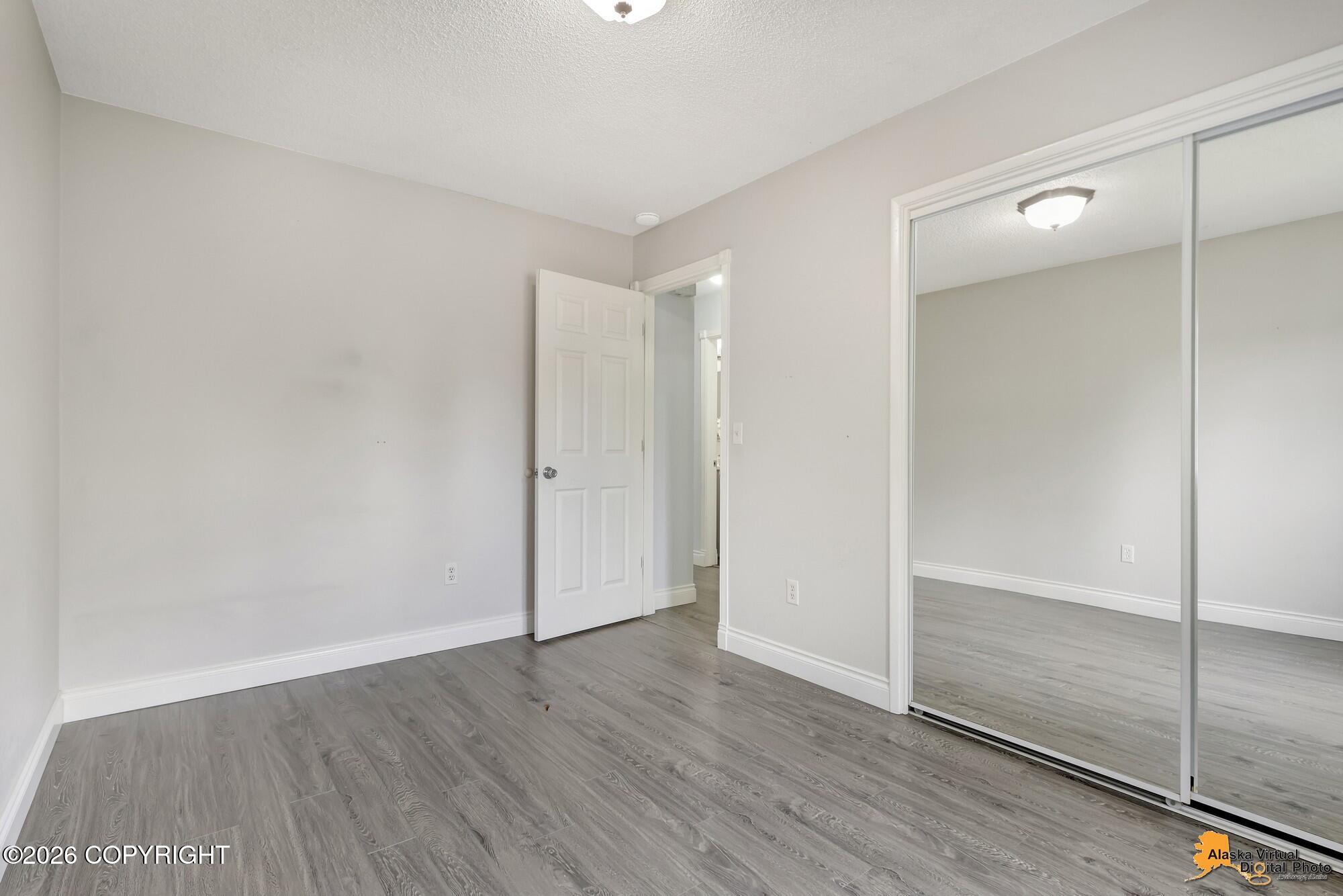 1805 Cindylee Lane