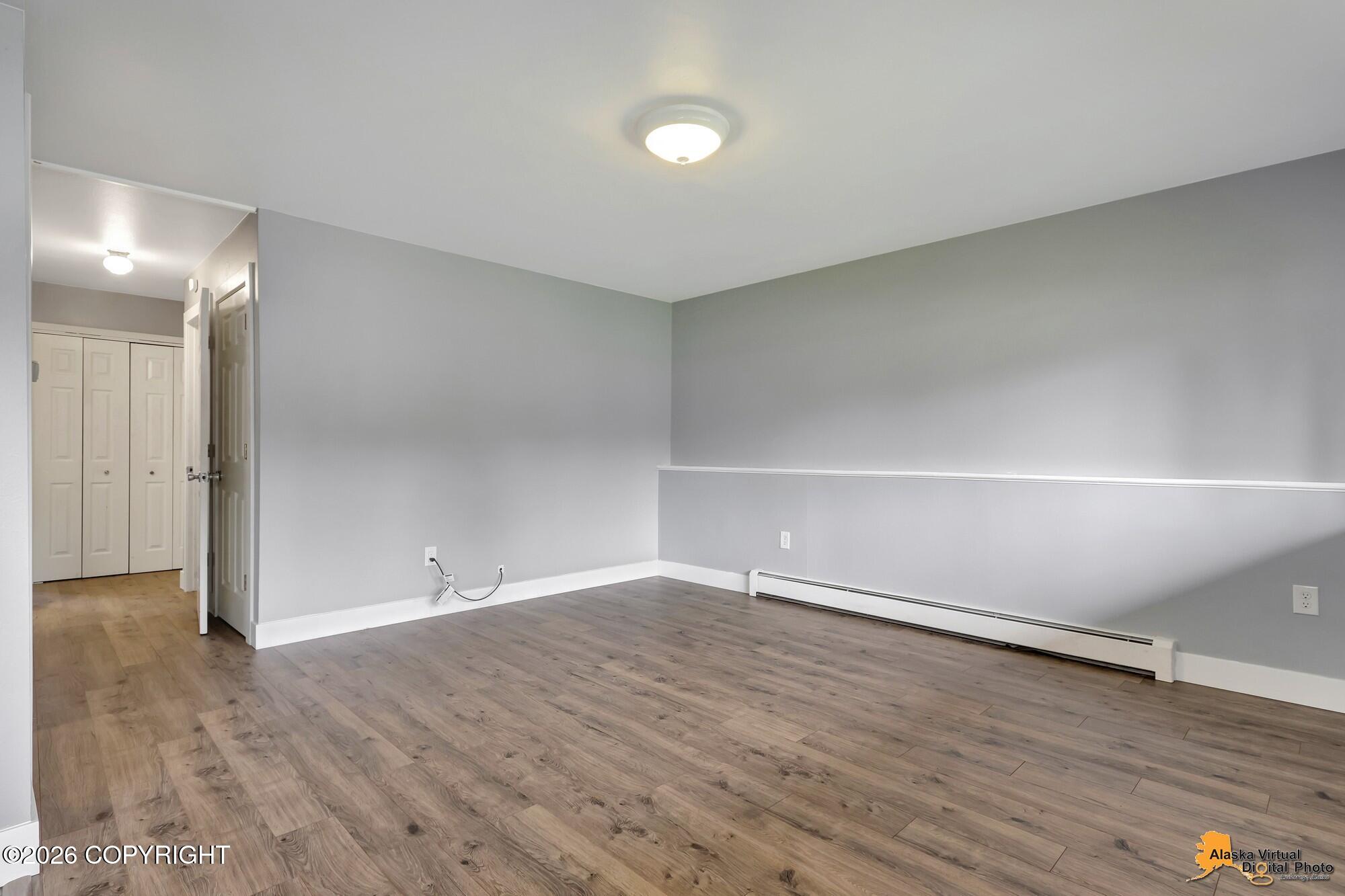 1805 Cindylee Lane