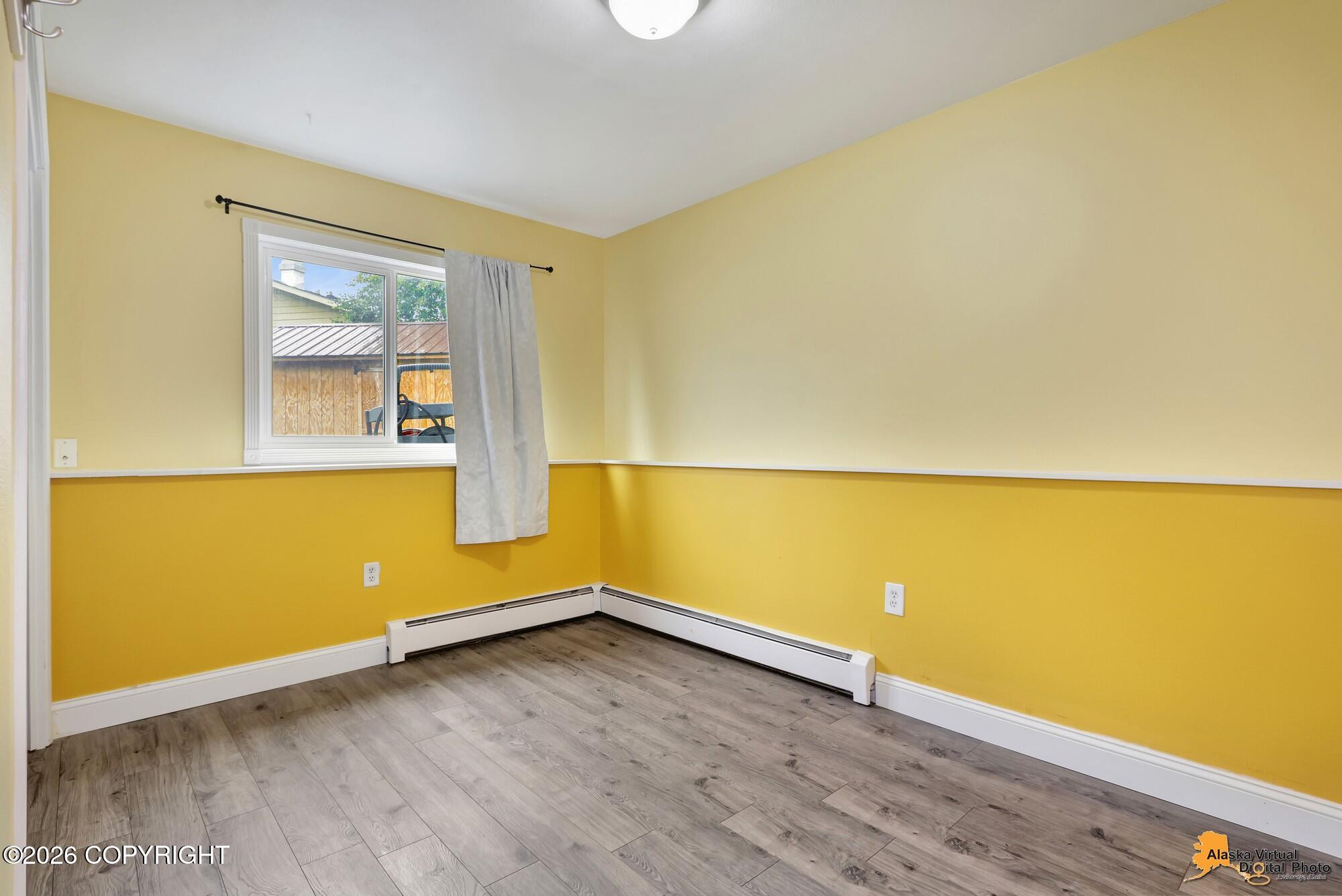1805 Cindylee Lane