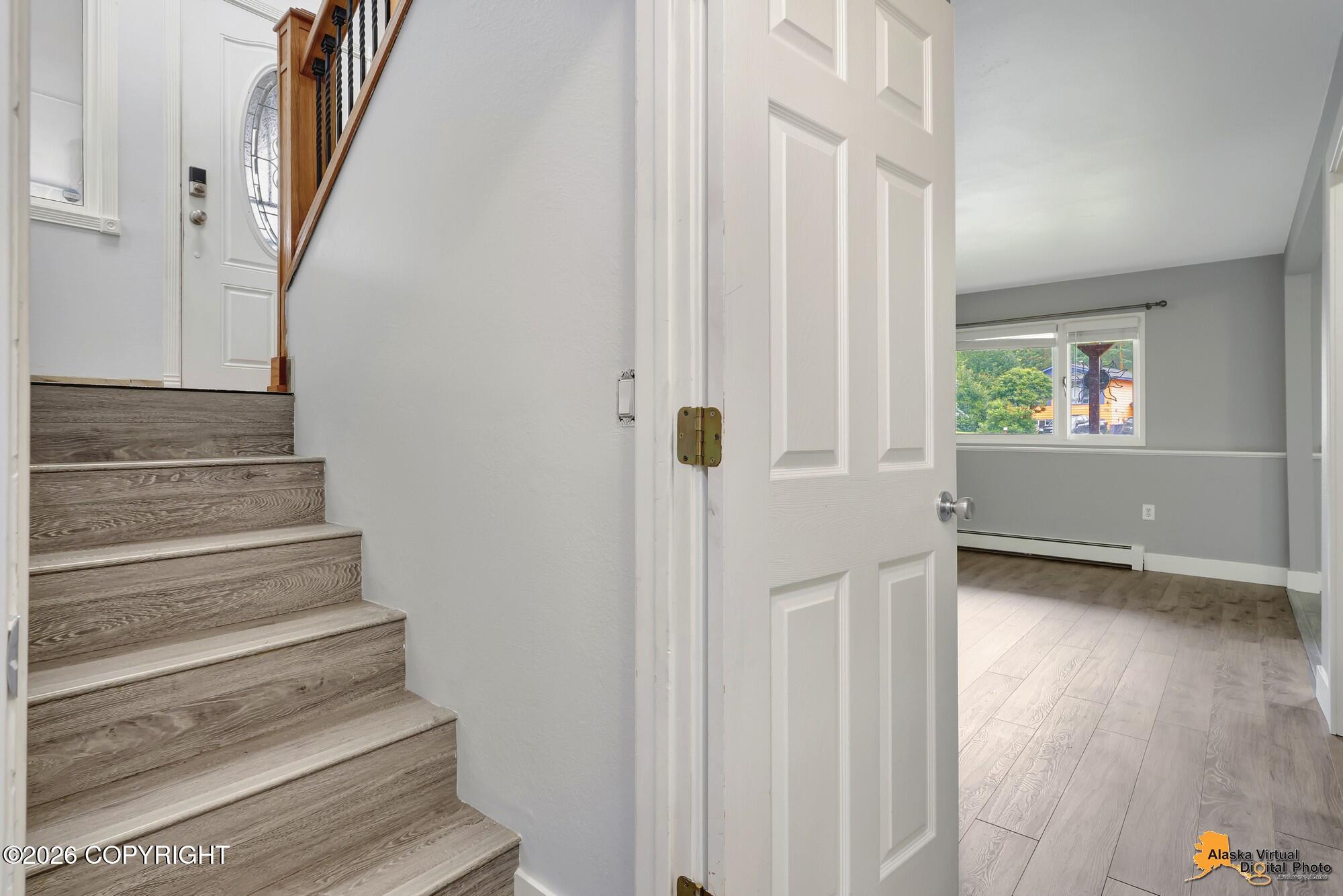 1805 Cindylee Lane