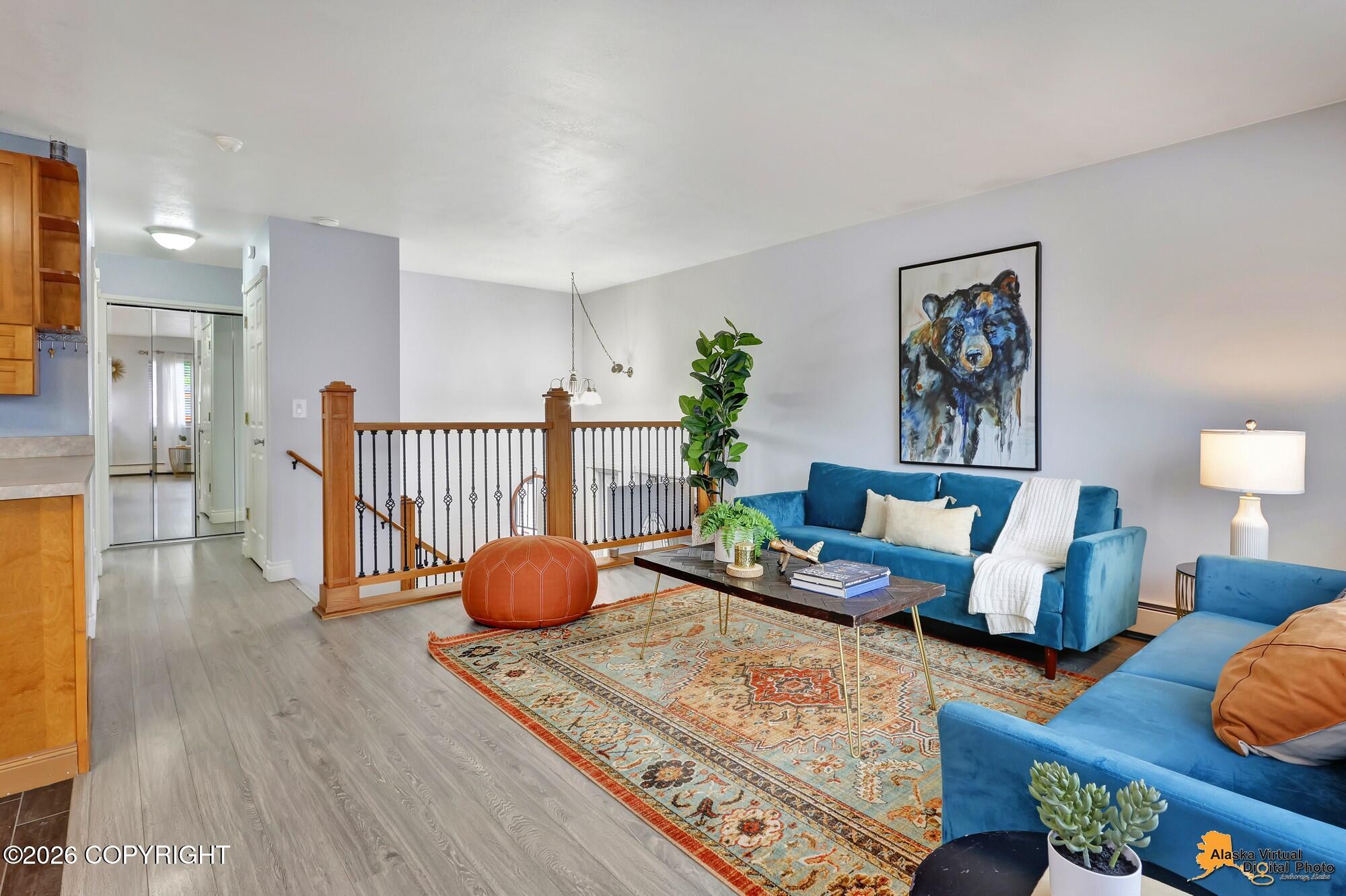 1805 Cindylee Lane