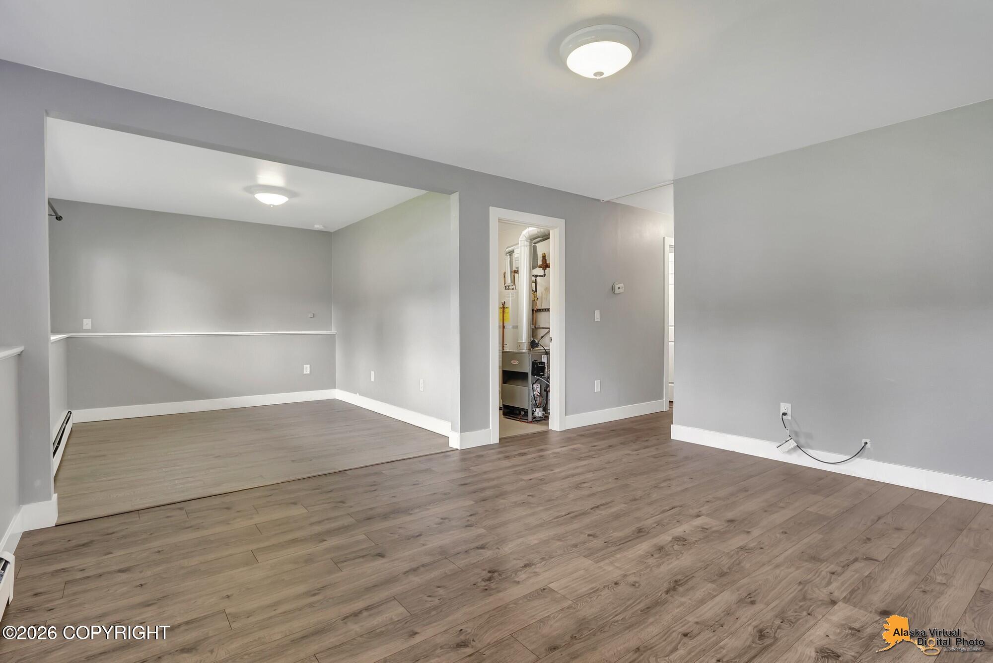 1805 Cindylee Lane