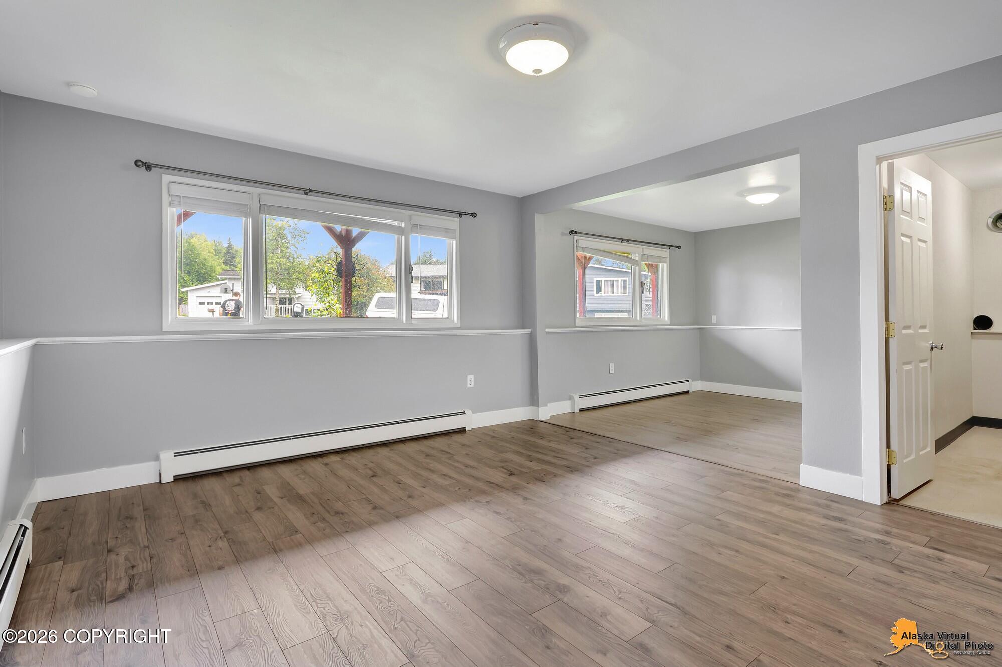 1805 Cindylee Lane